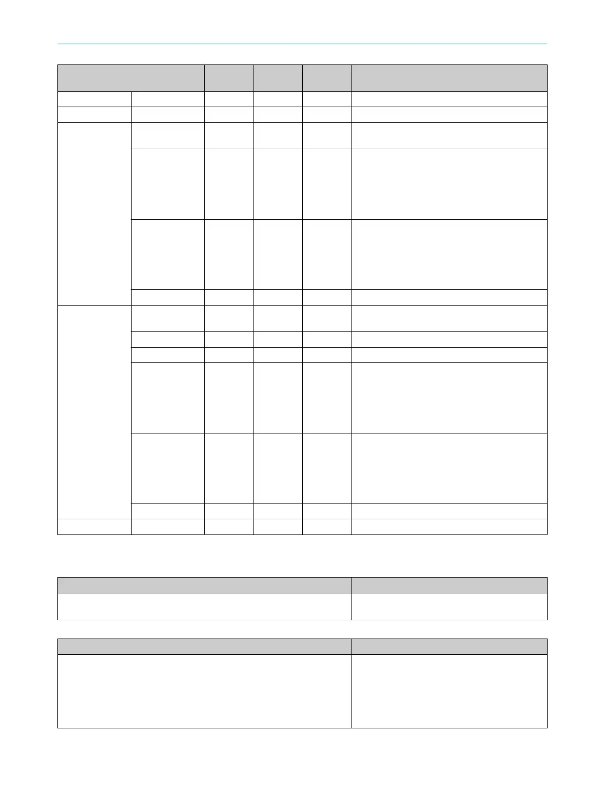 Page #46 background image