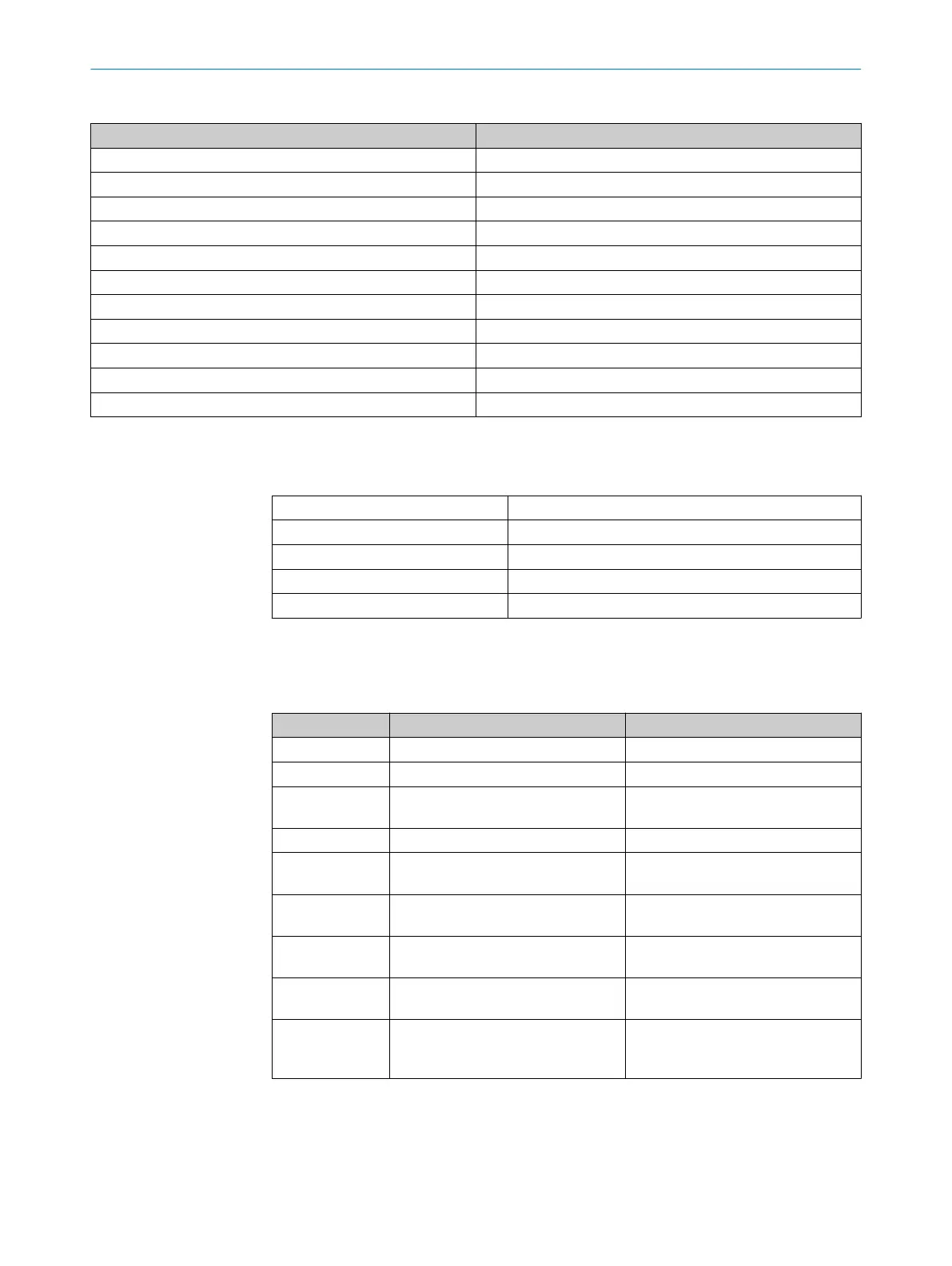 Page #47 background image