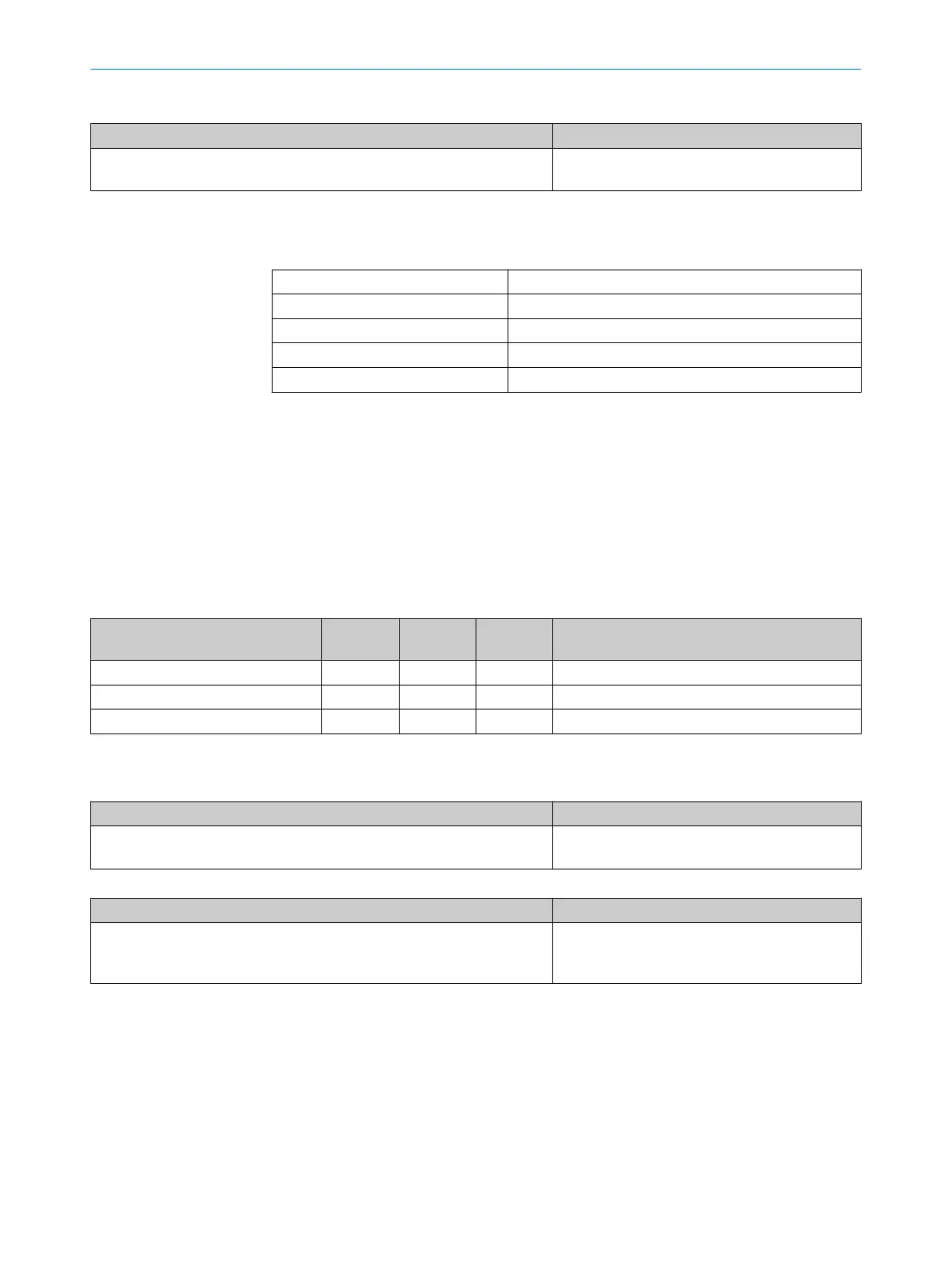 Page #49 background image