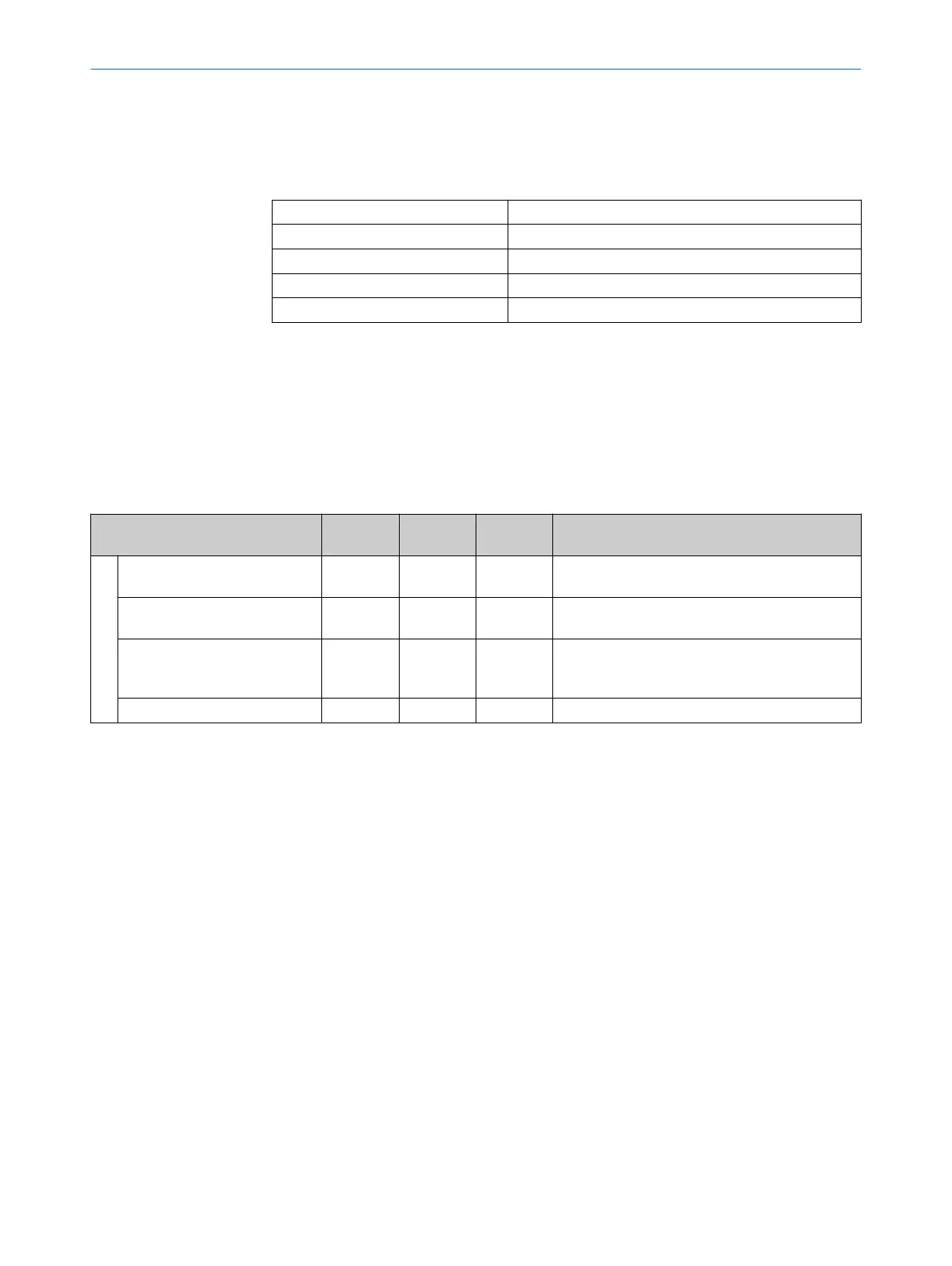 Page #50 background image