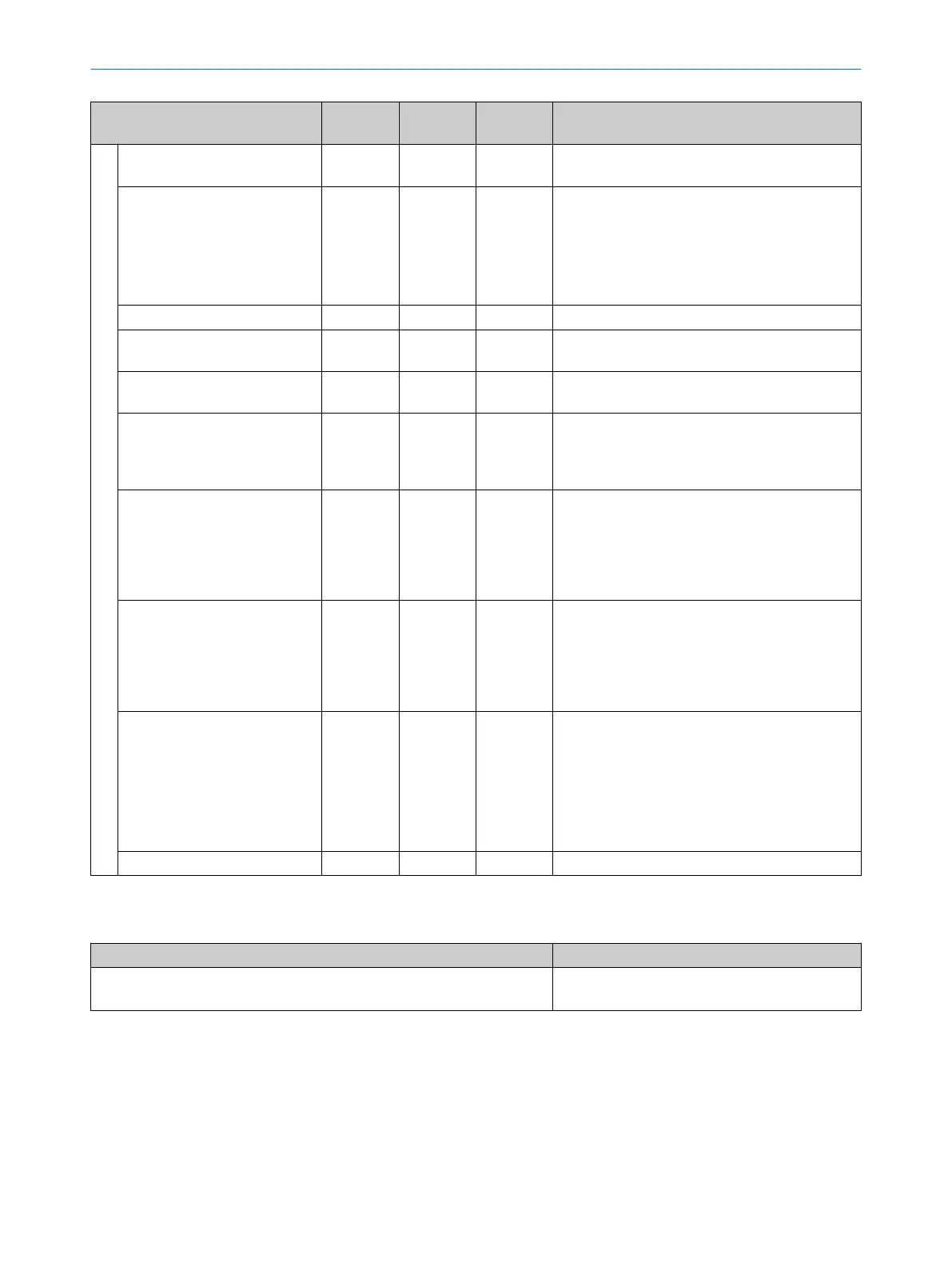 Page #51 background image
