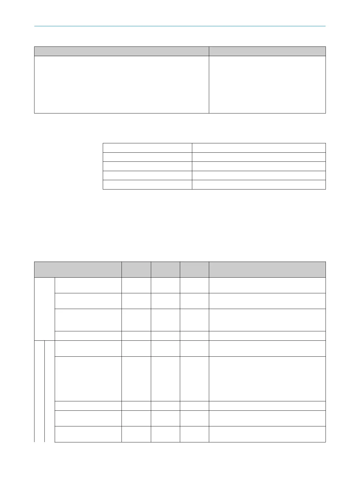 Page #52 background image