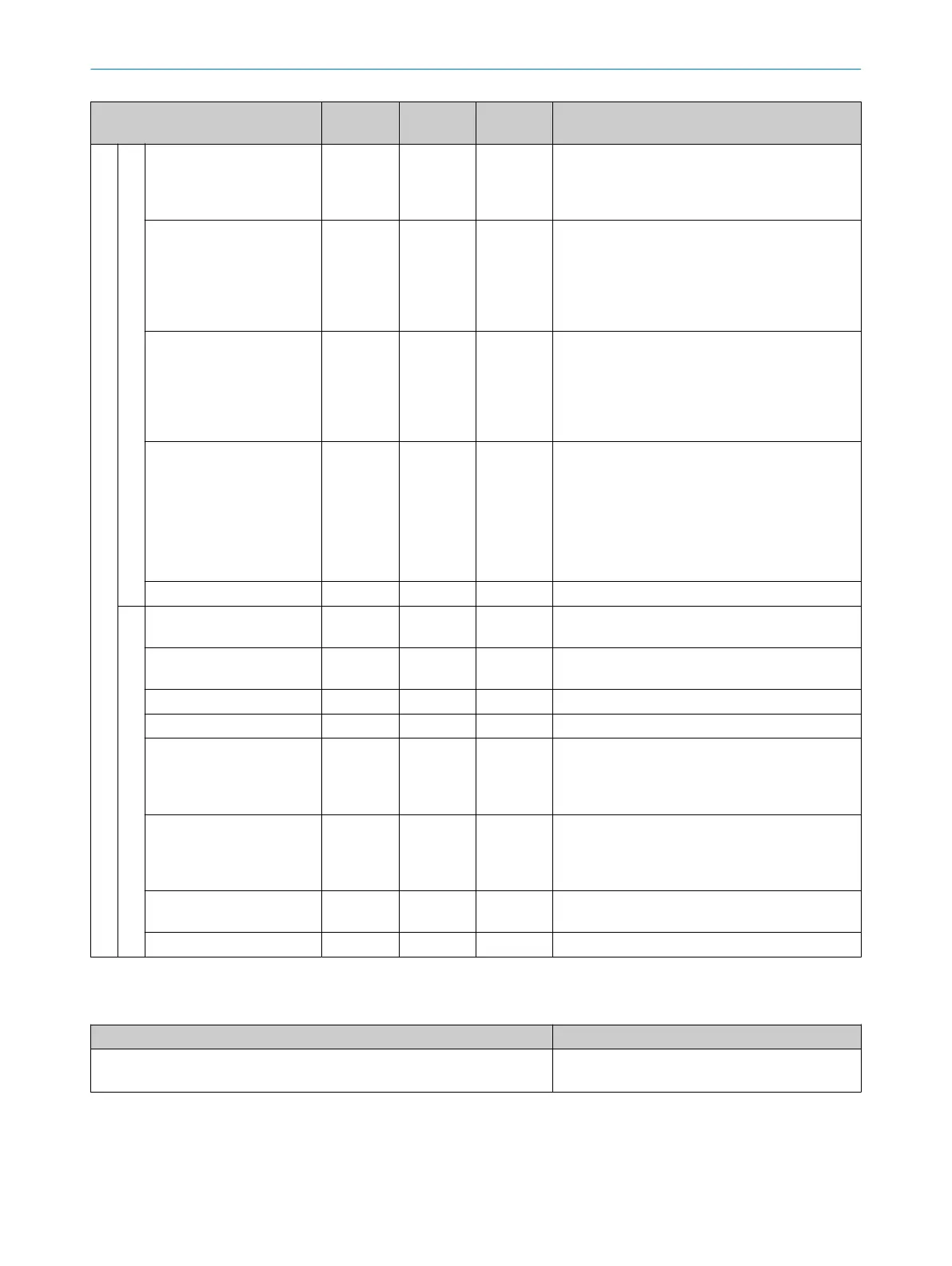 Page #53 background image