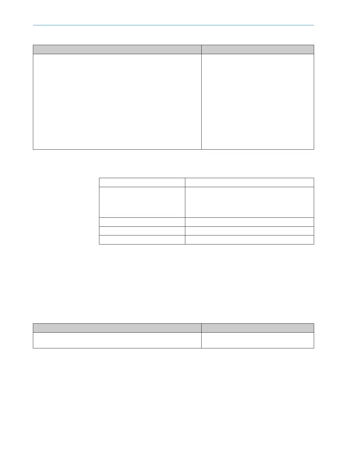 Page #54 background image