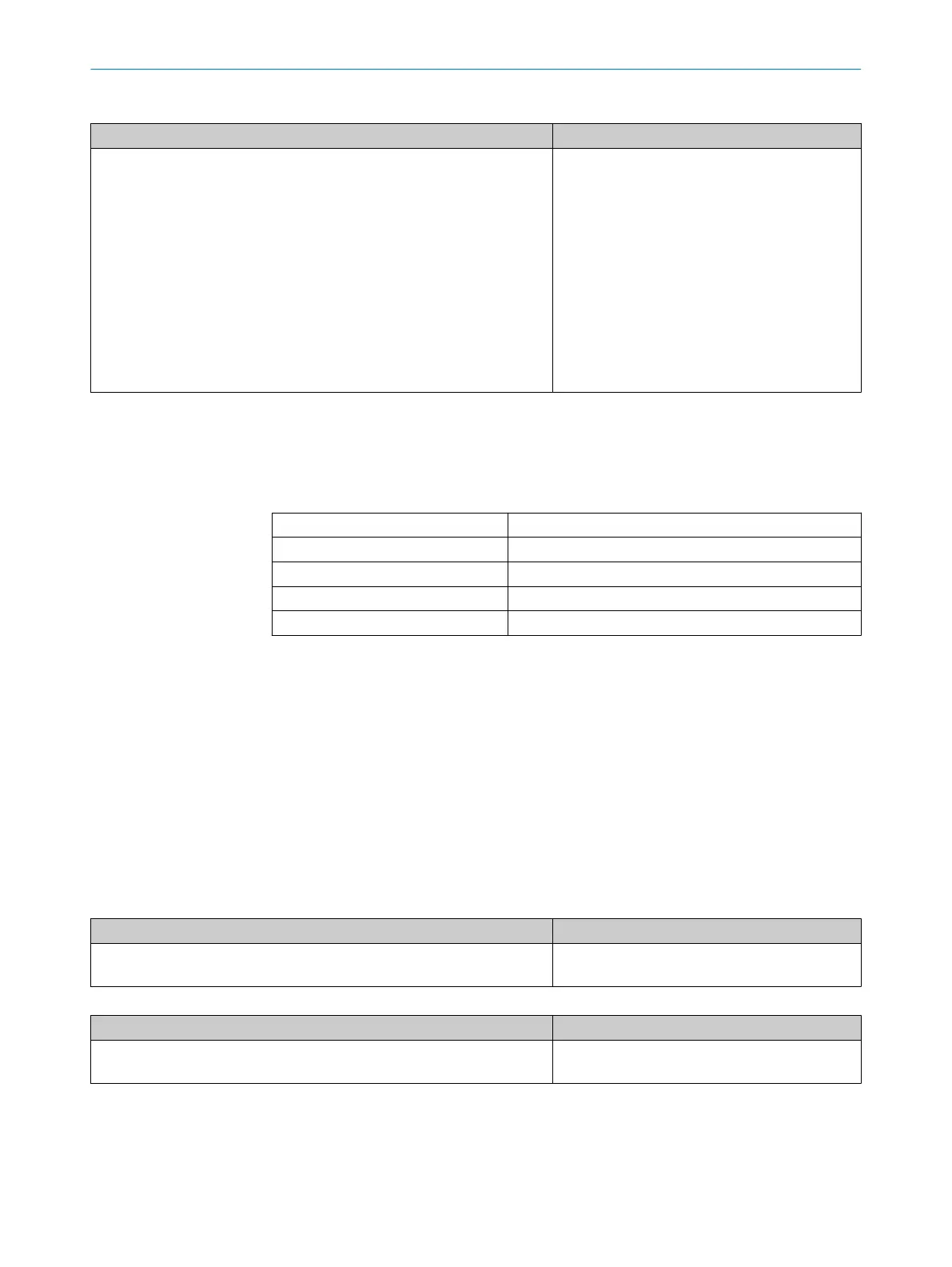 Page #55 background image