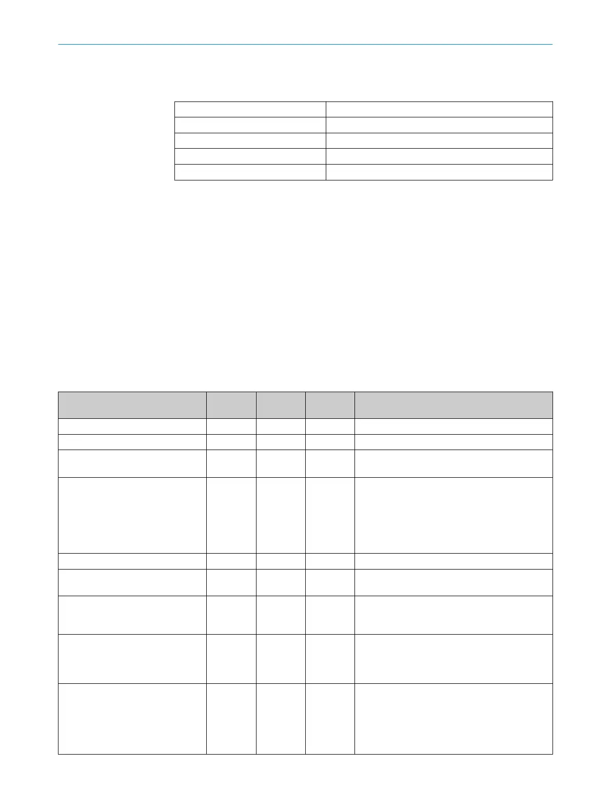 Page #56 background image
