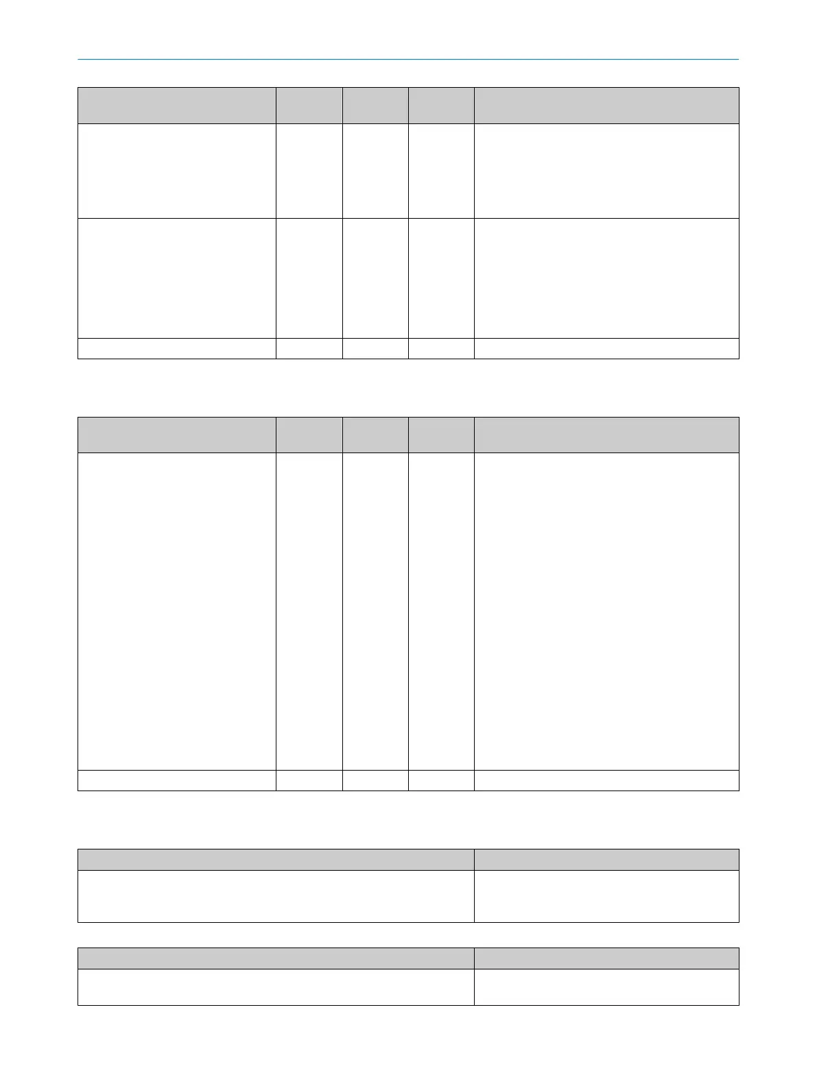 Page #57 background image