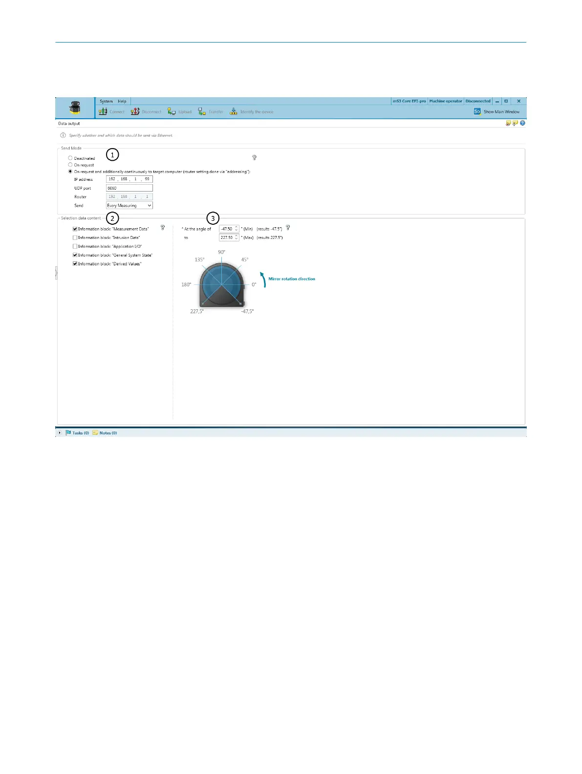 Page #9 background image