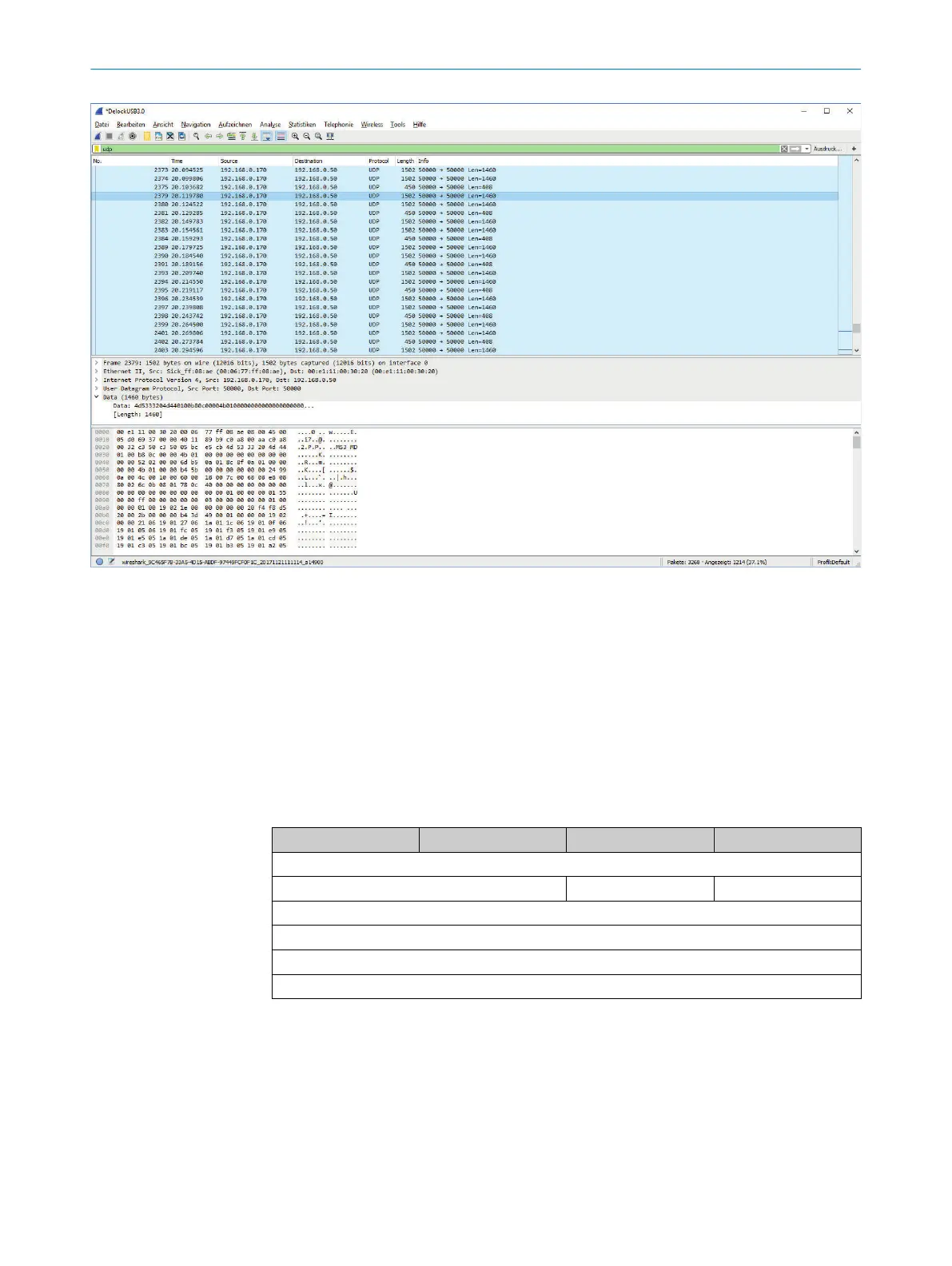 Page #14 background image