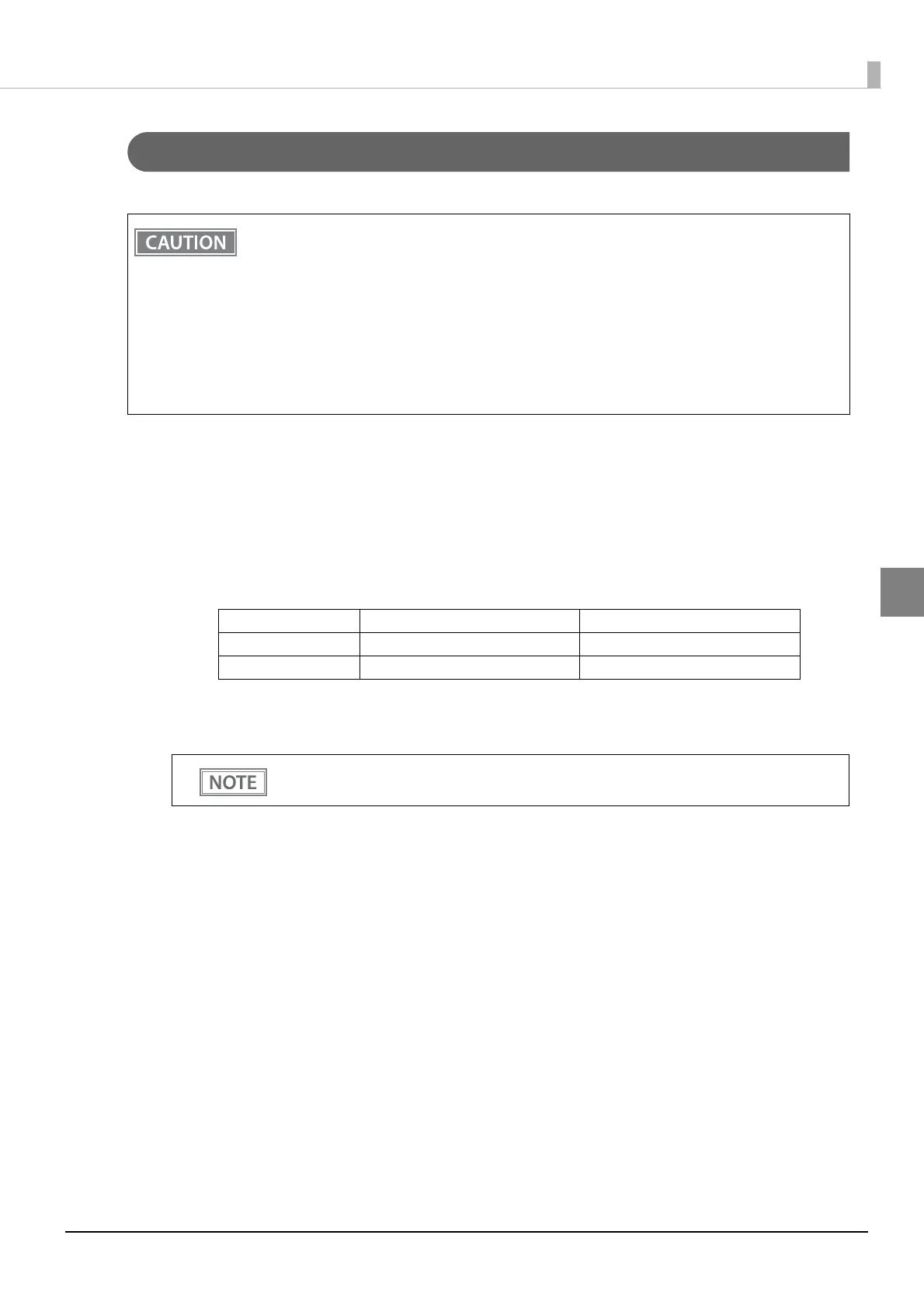 Page #67 background image