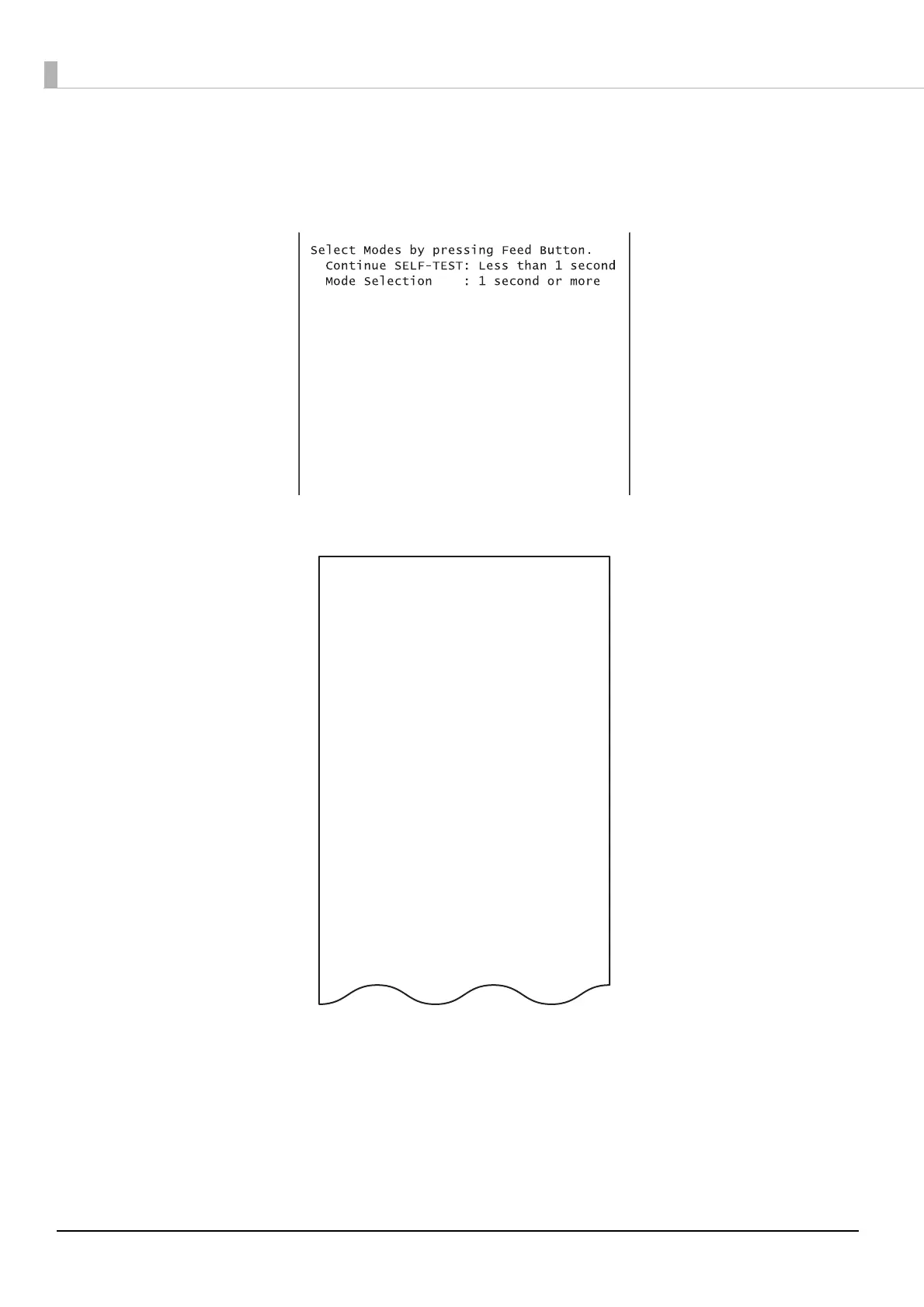 Page #70 background image