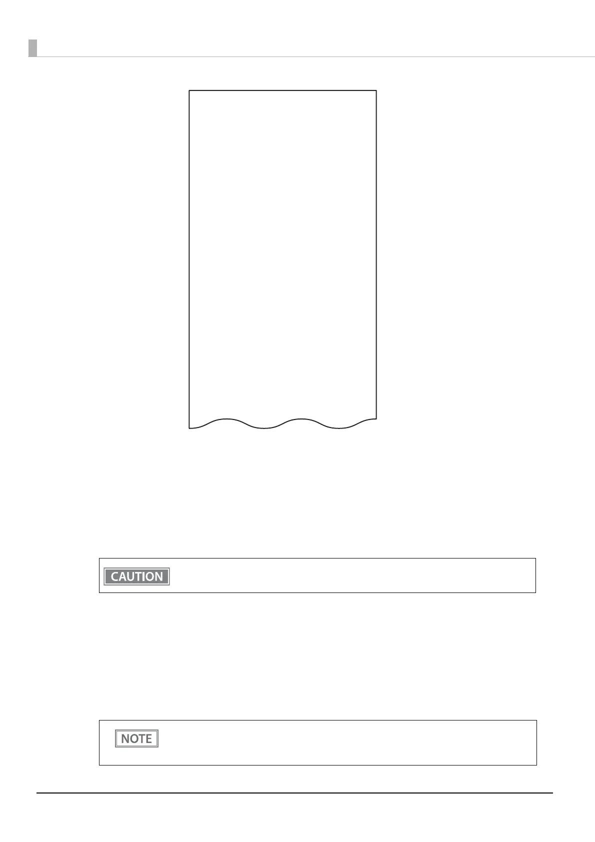 Page #74 background image