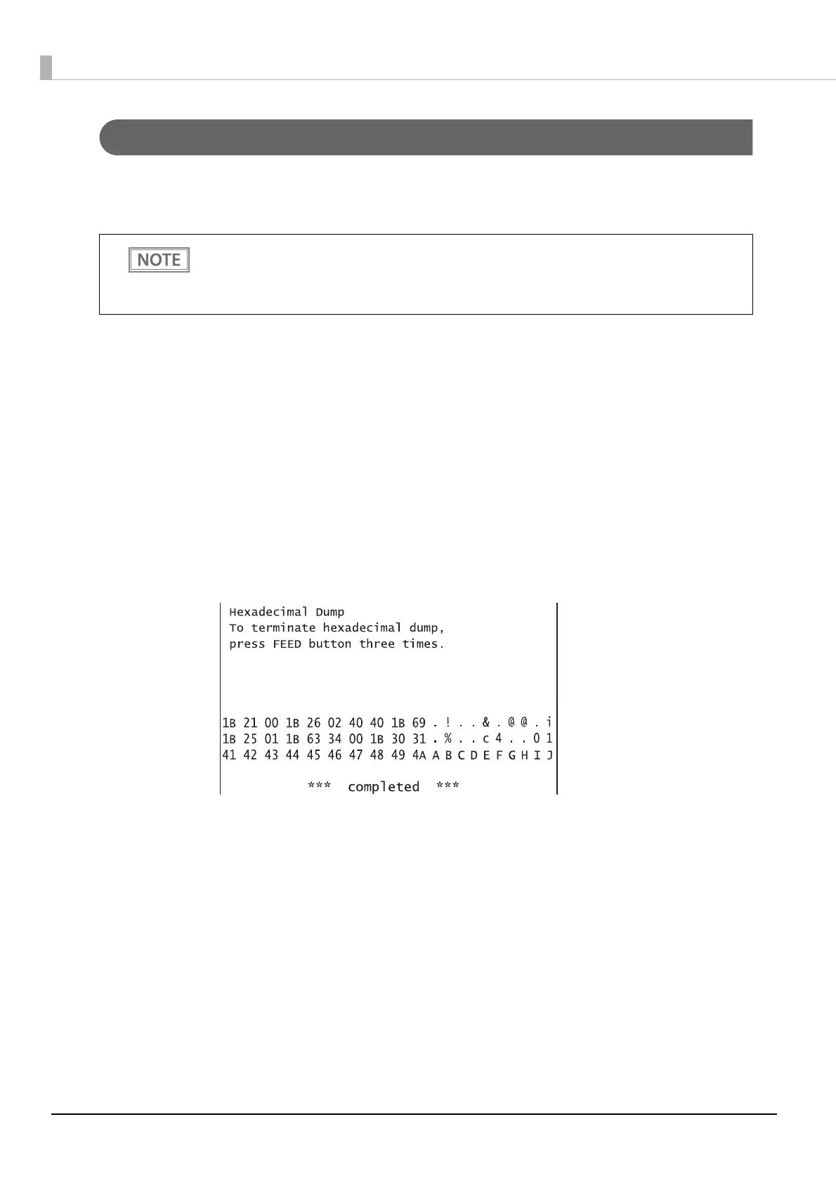 Page #78 background image