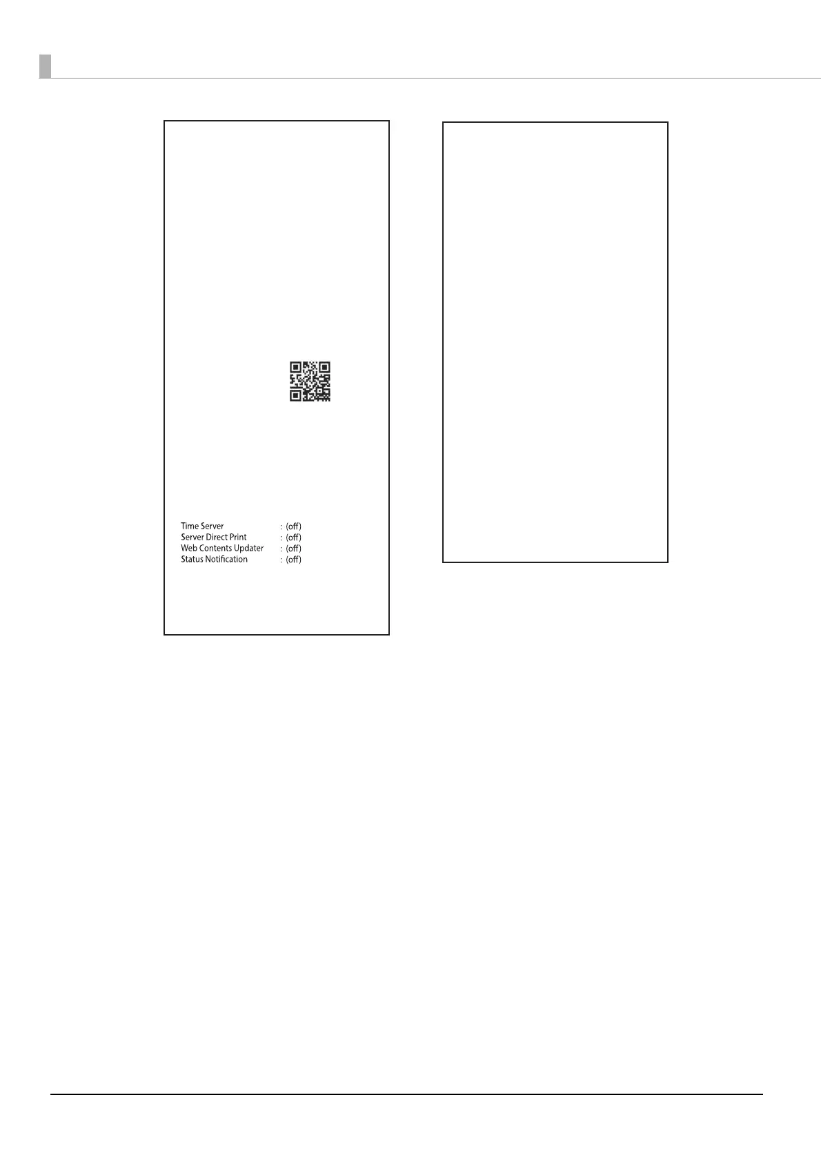 Page #80 background image