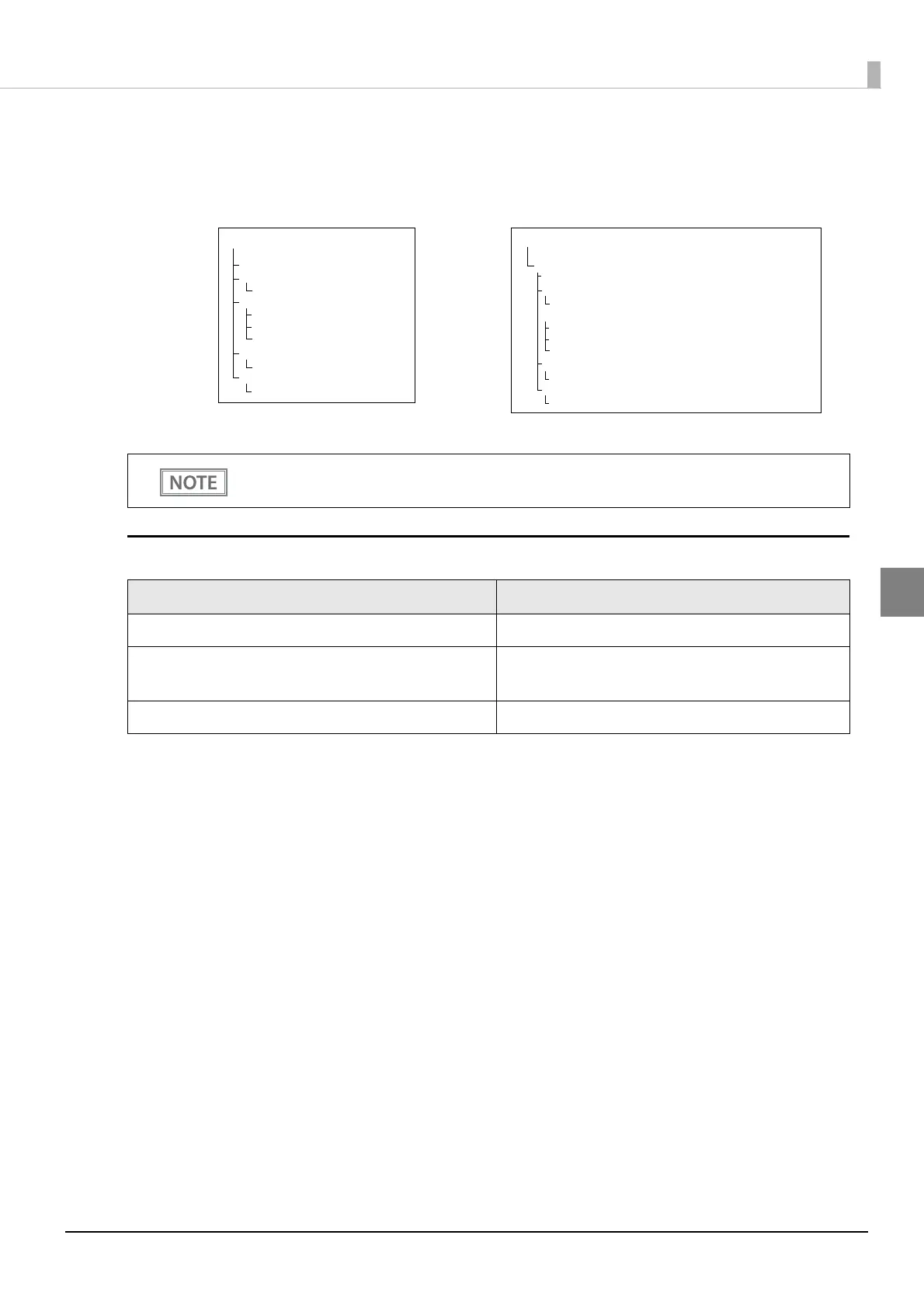 Page #97 background image