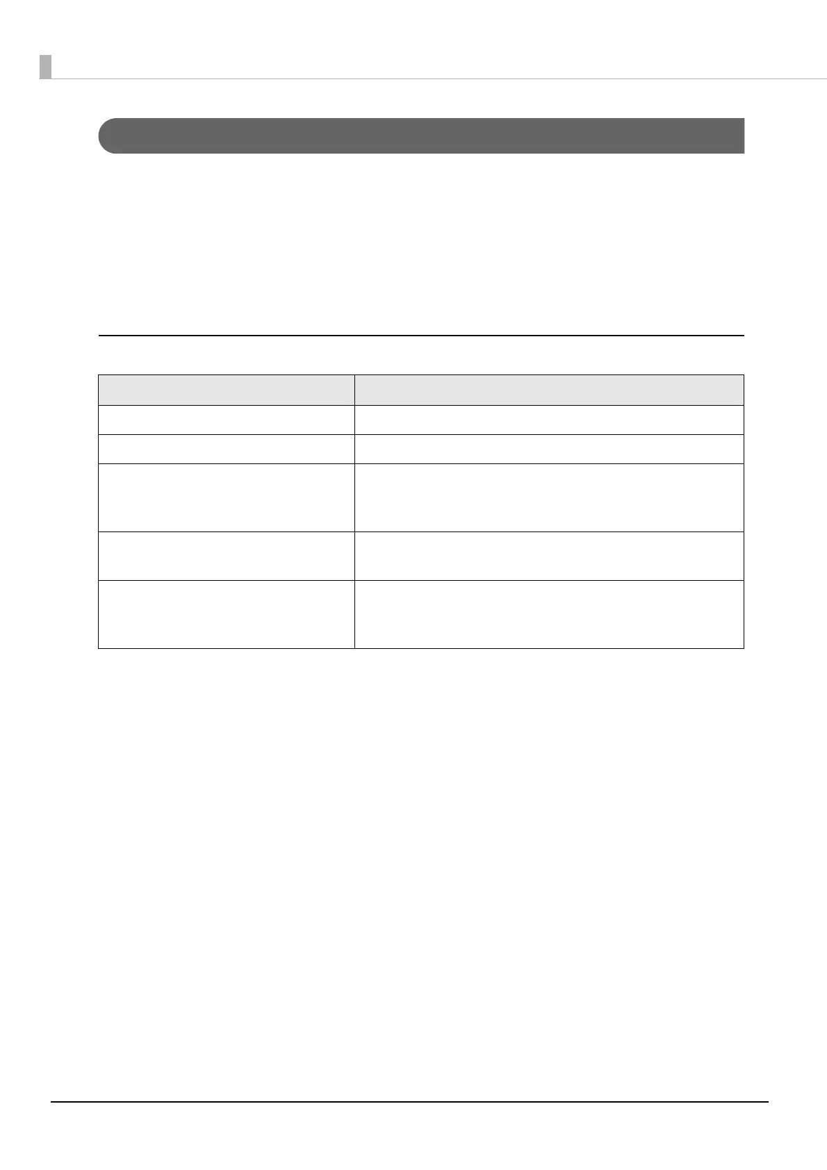 Page #102 background image