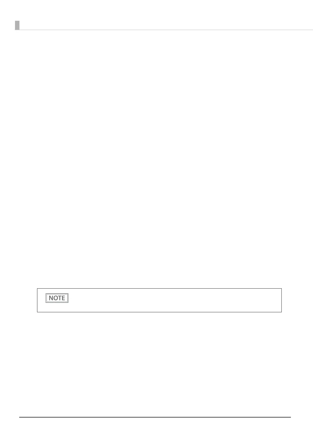 Page #106 background image