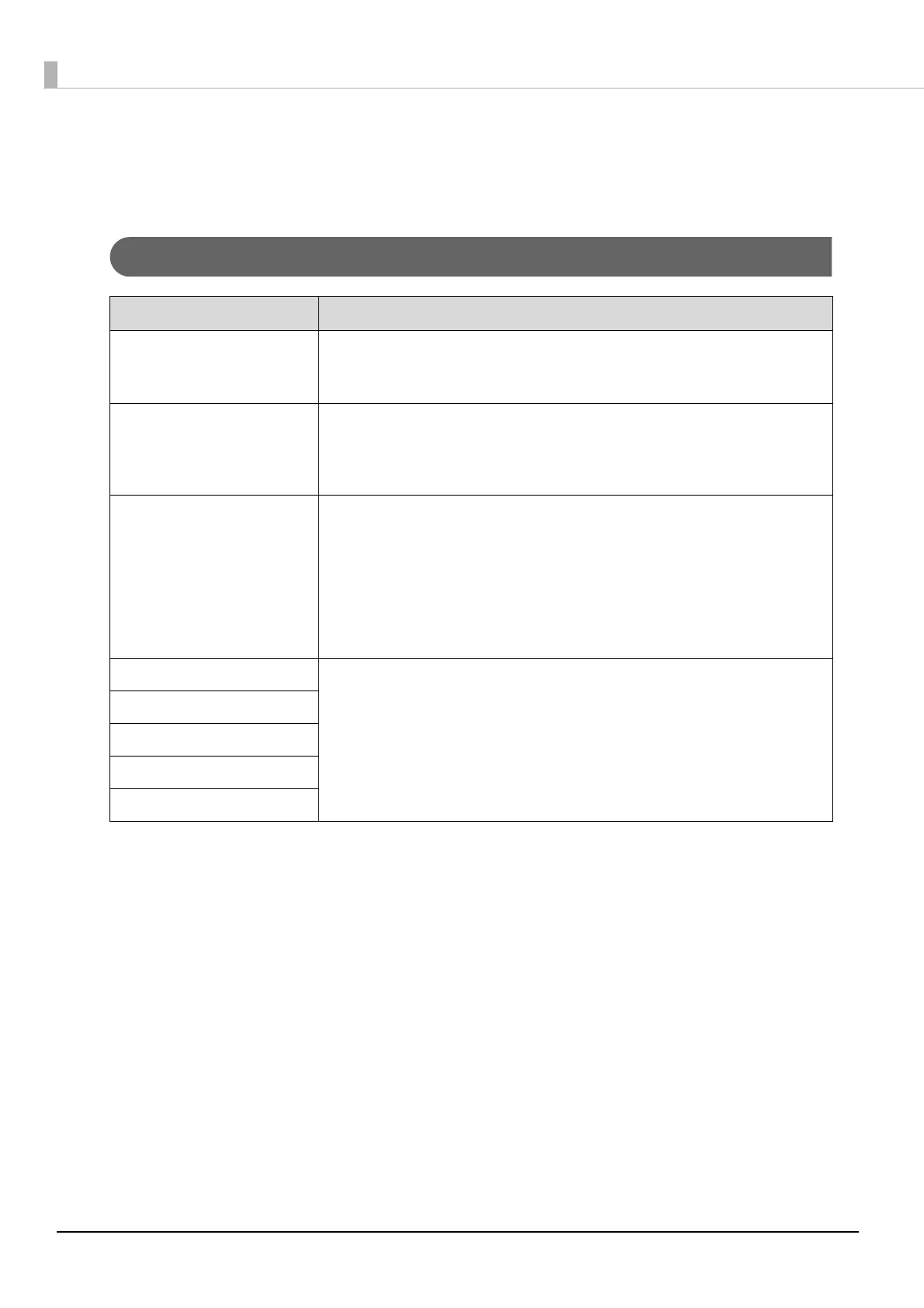 Page #108 background image