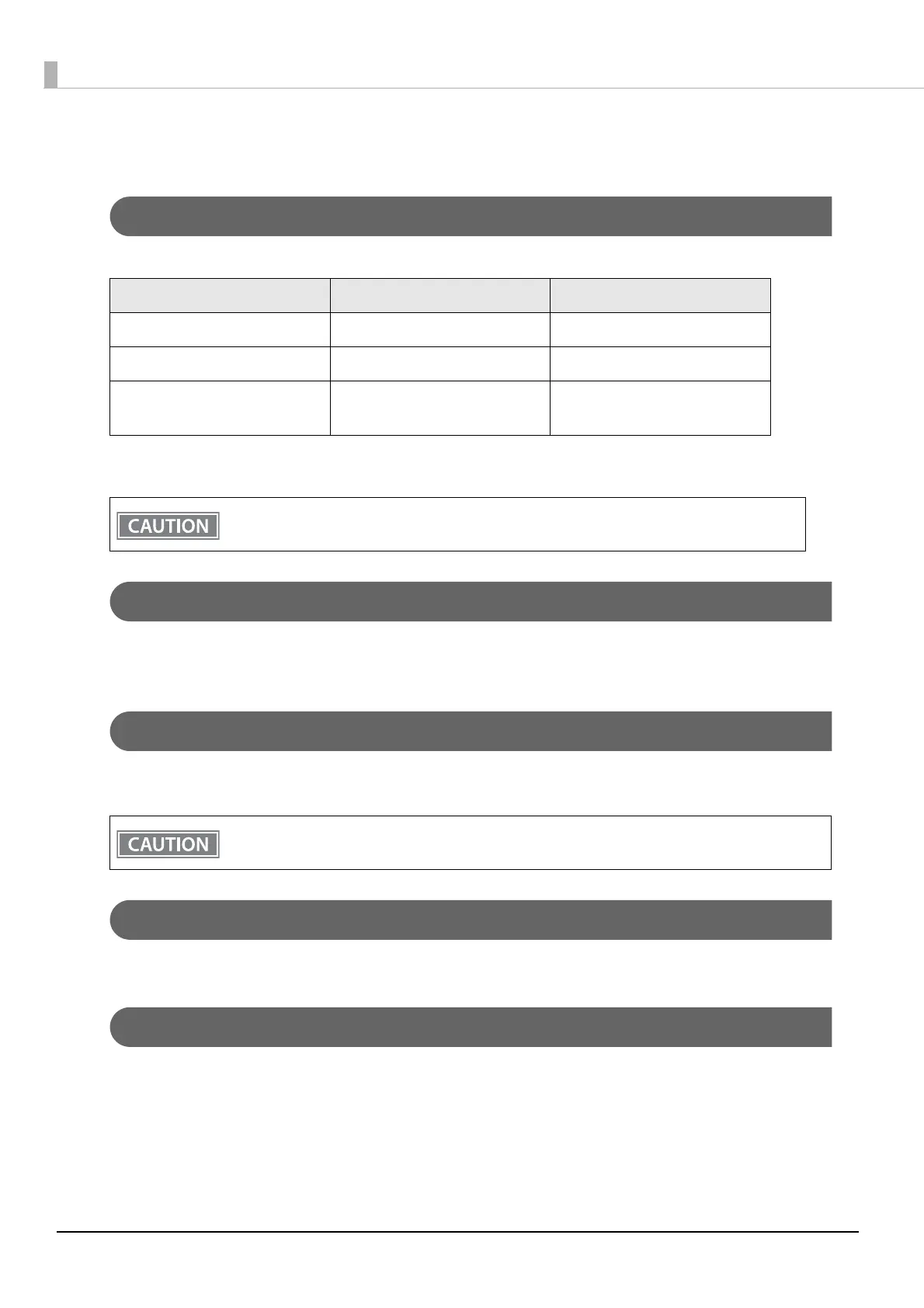 Page #120 background image