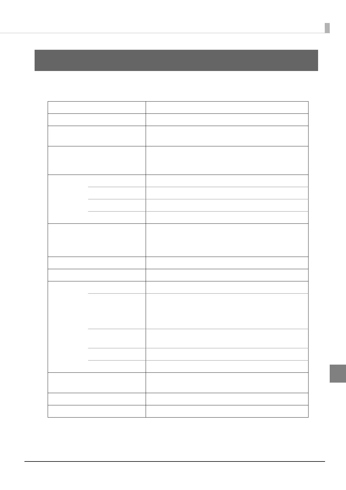 Page #123 background image