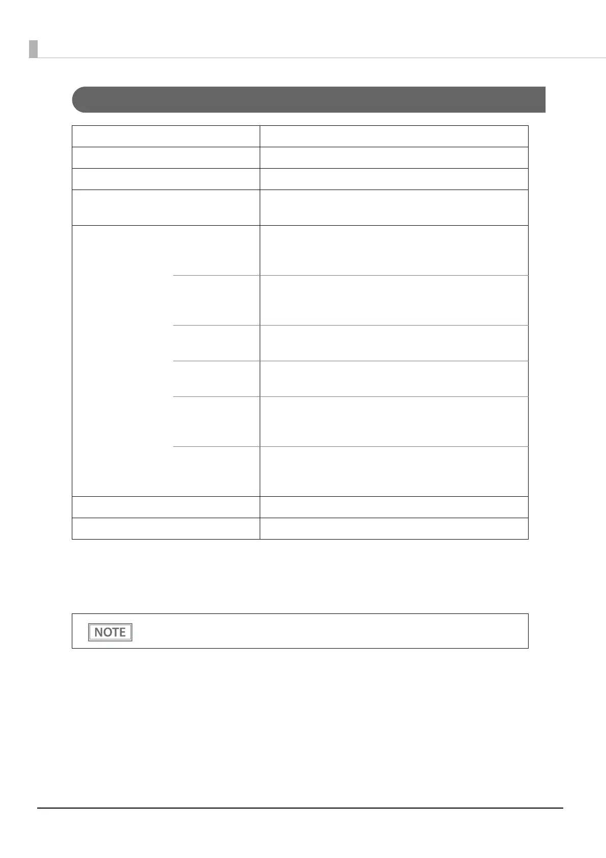 Page #124 background image