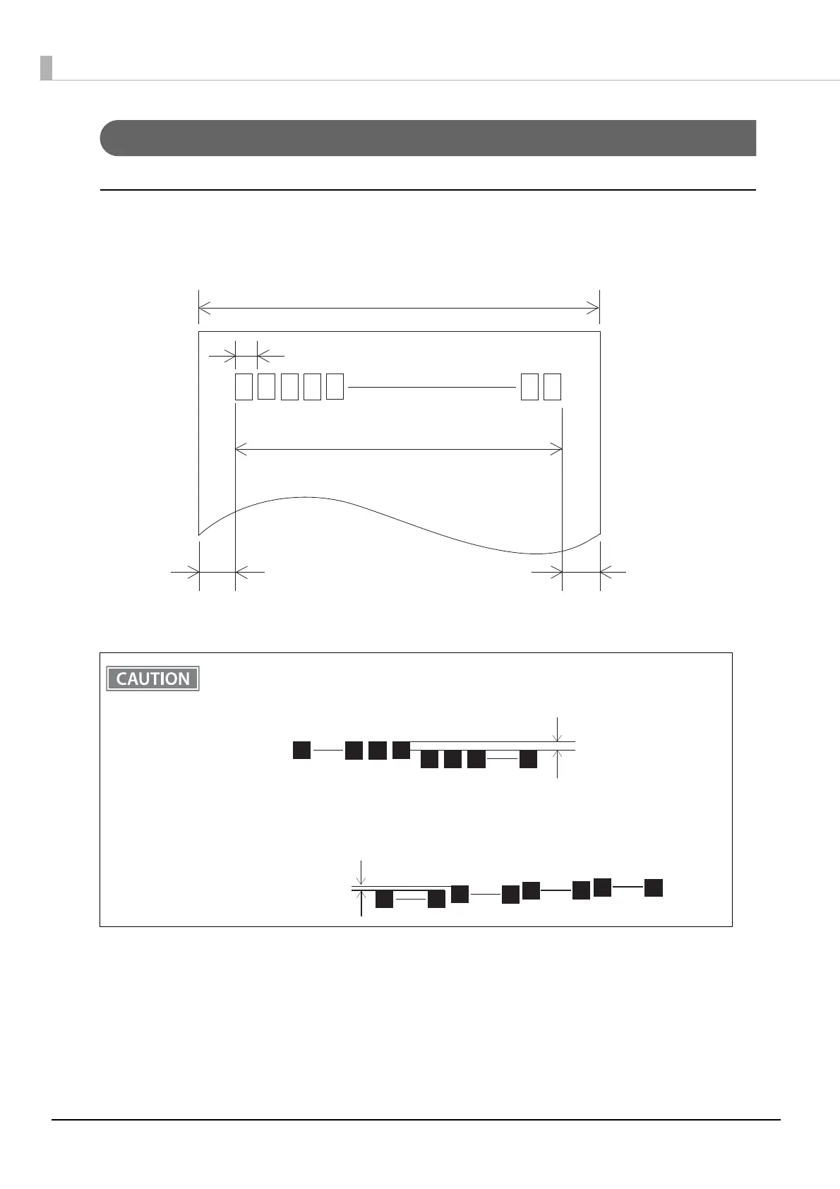 Page #126 background image
