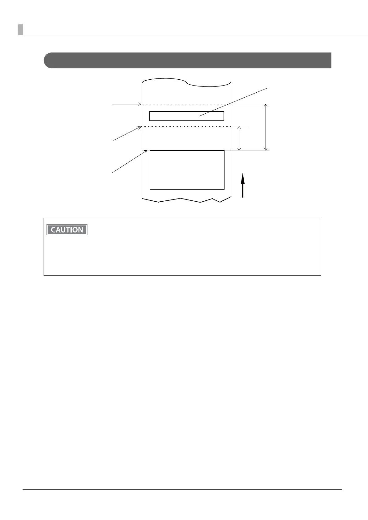 Page #128 background image