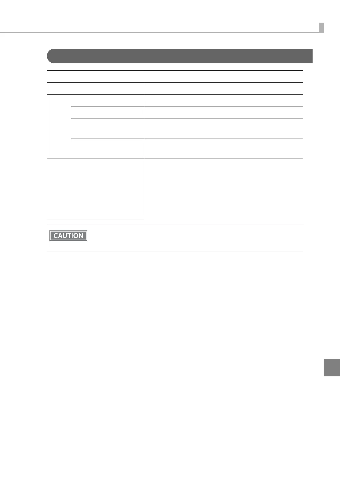 Page #129 background image