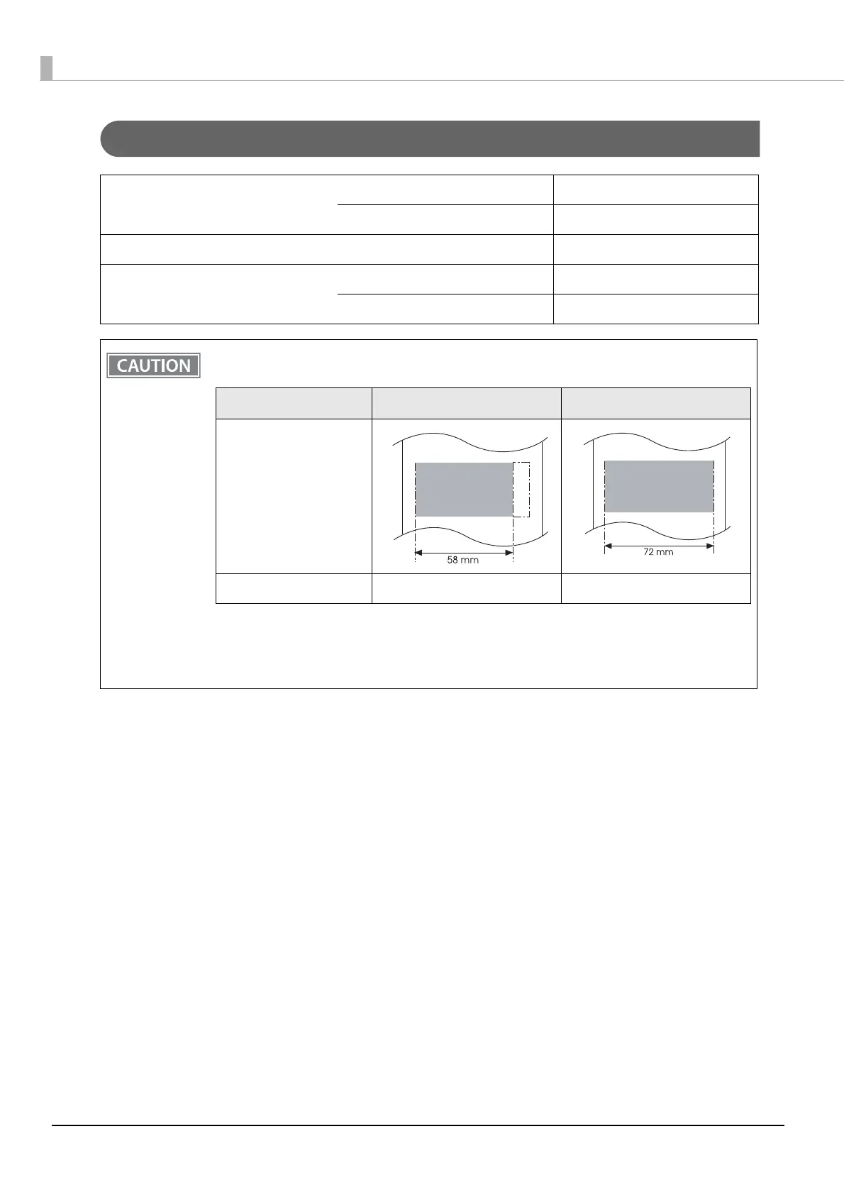 Page #130 background image