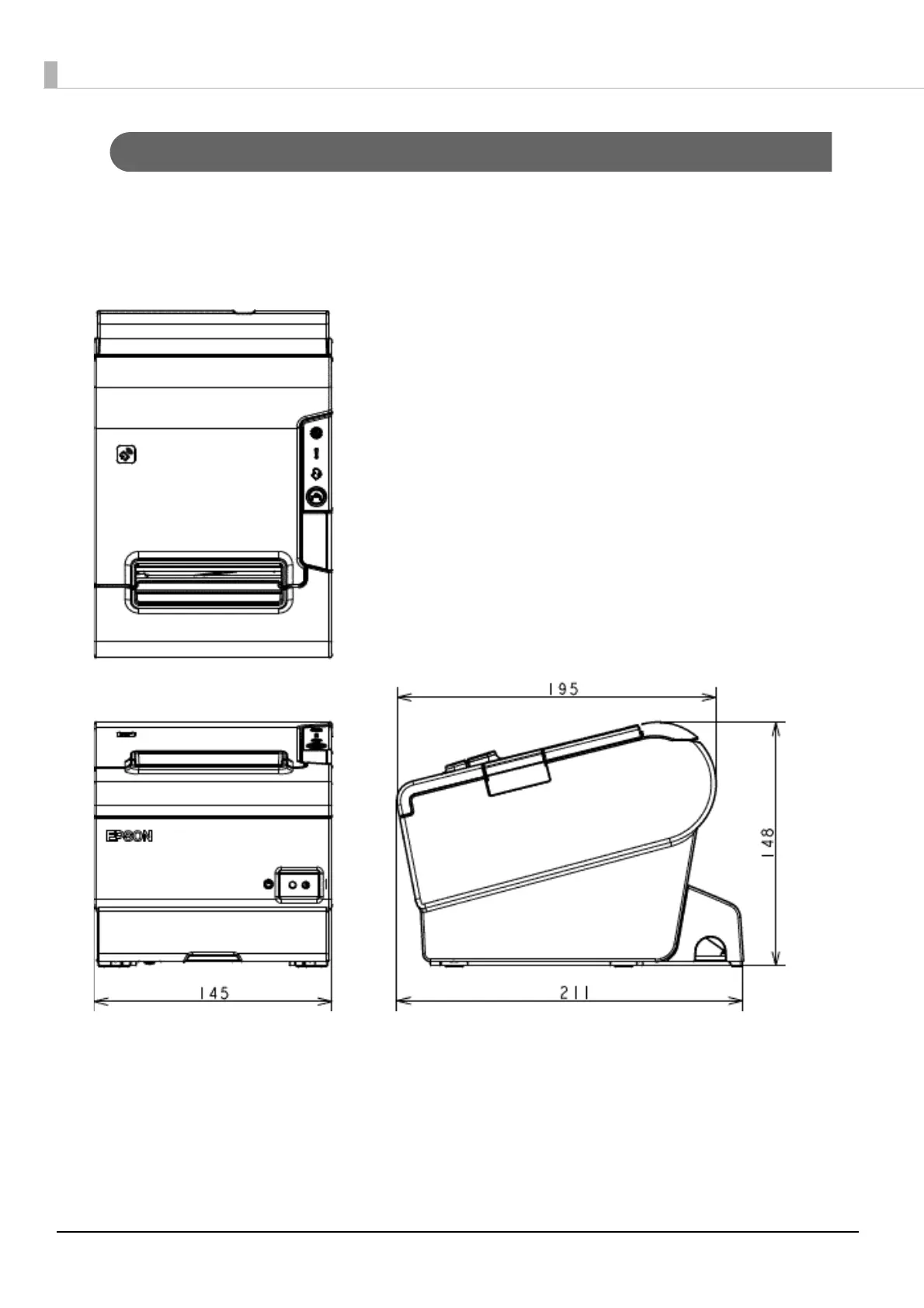 Page #132 background image