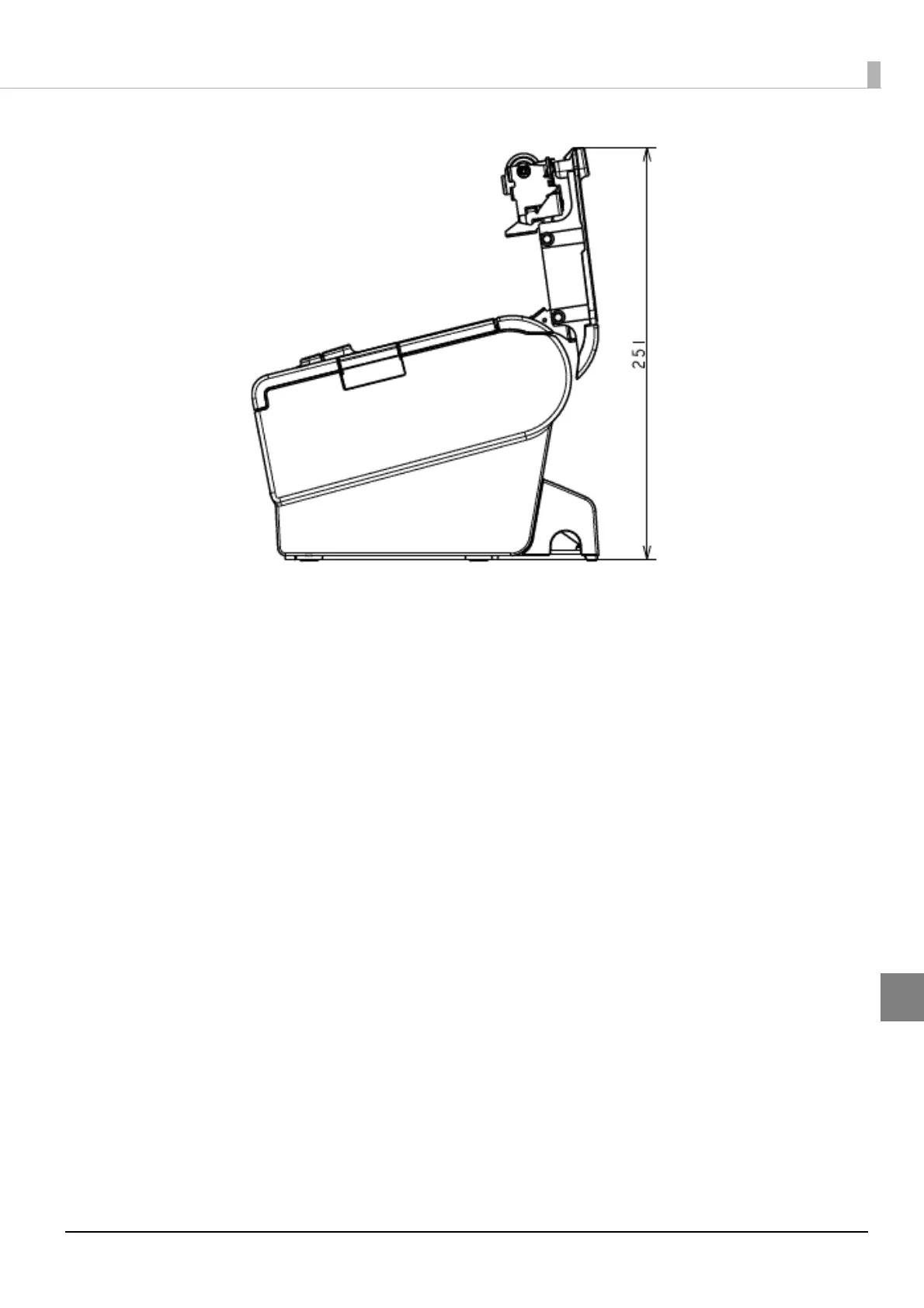 Page #133 background image