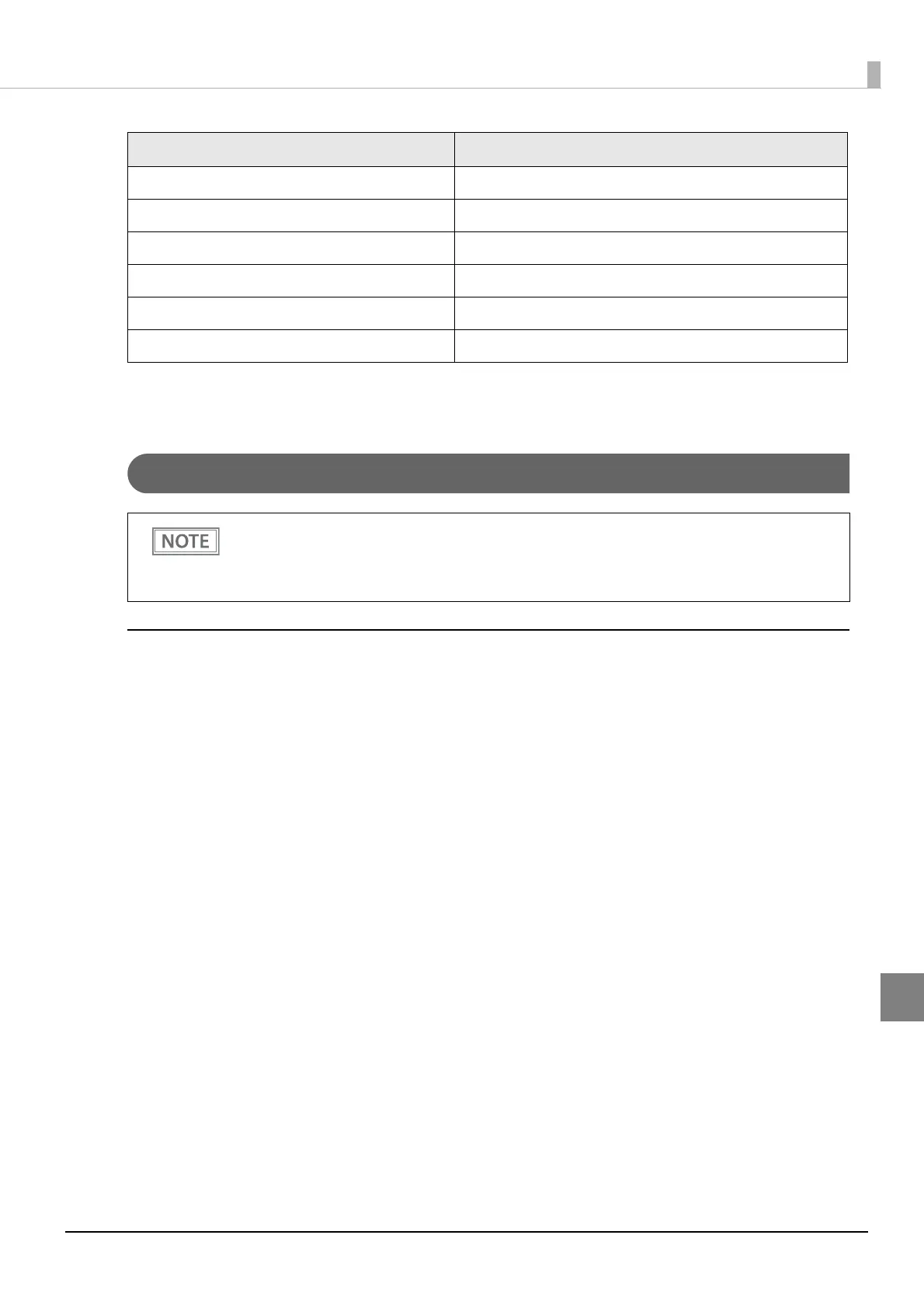 Page #139 background image