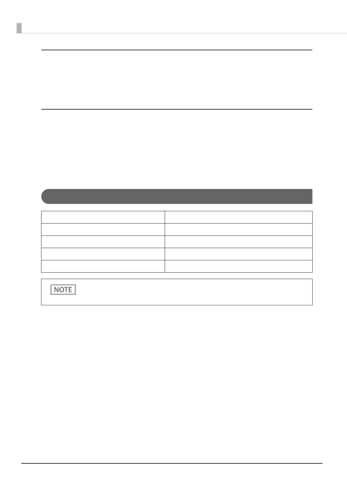 Page #142 background image