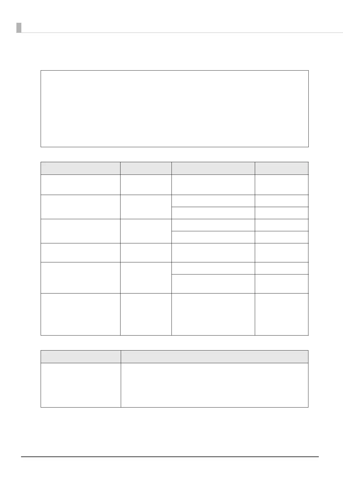 Page #146 background image