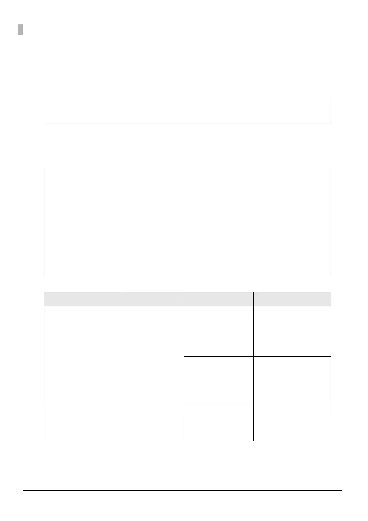Page #148 background image