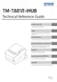 Preview: Reference Guide