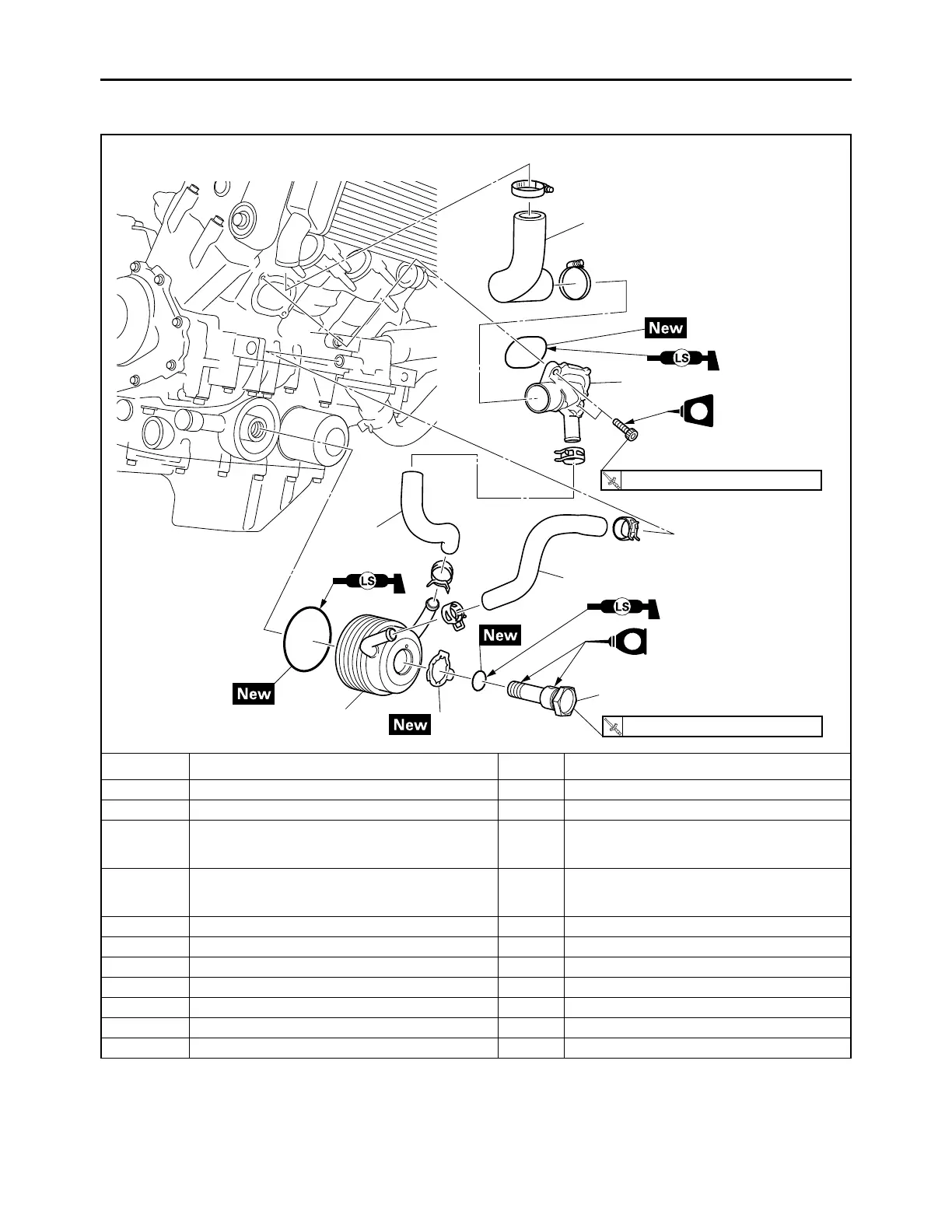 Page #305 background image