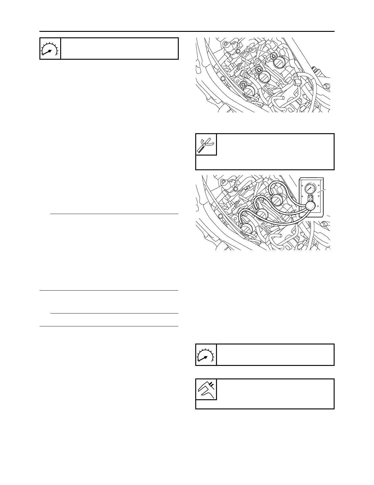 Page #114 background image