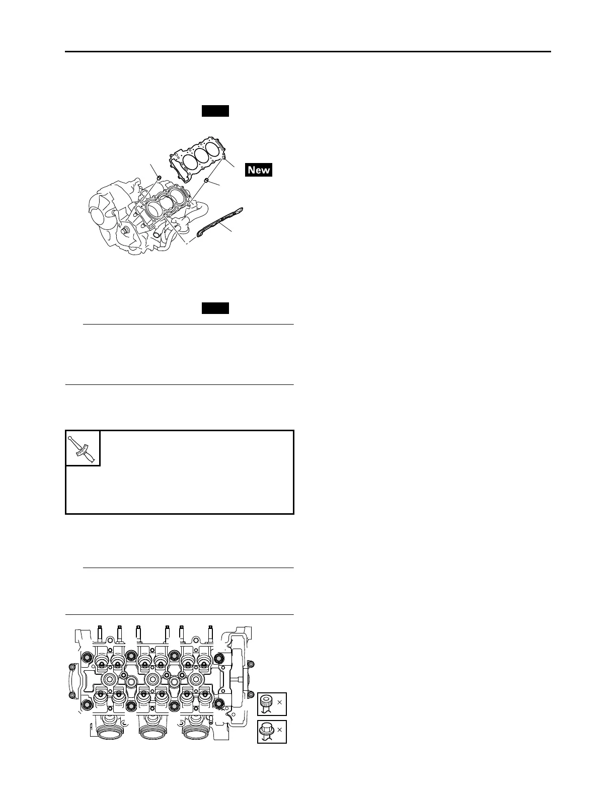 Page #238 background image