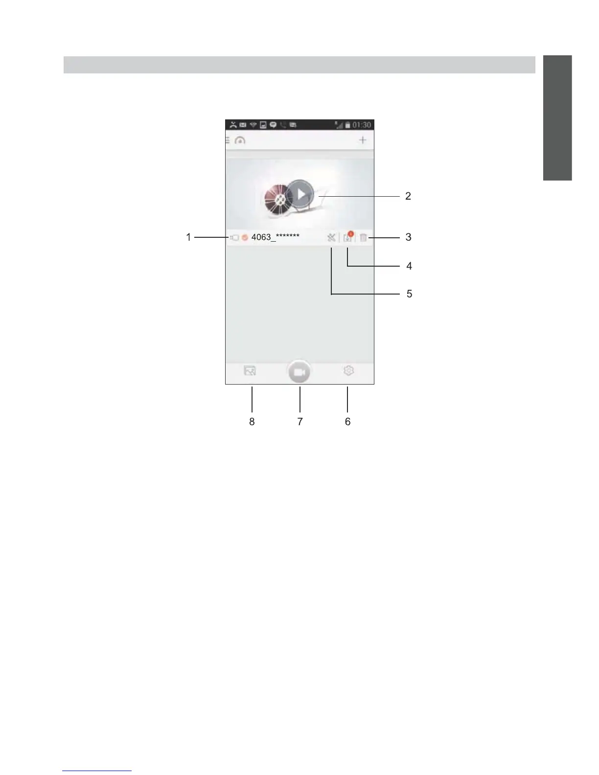 Page #24 background image
