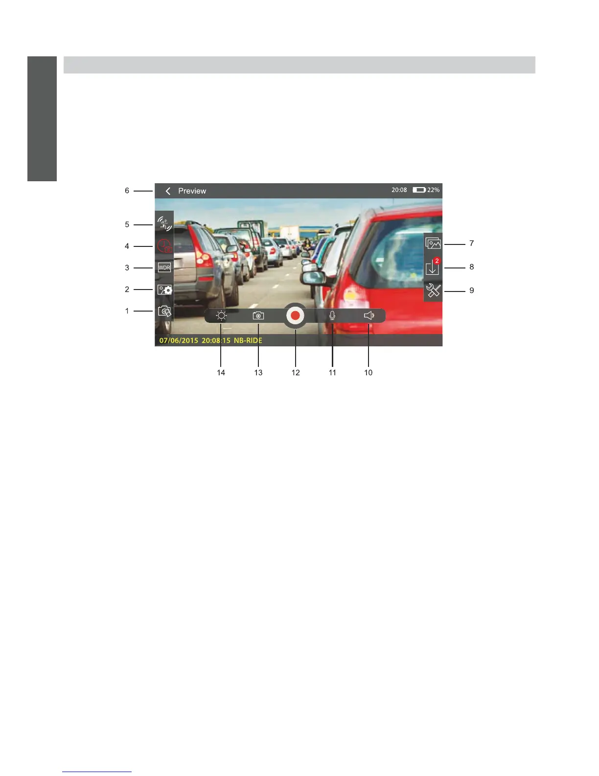 Page #27 background image