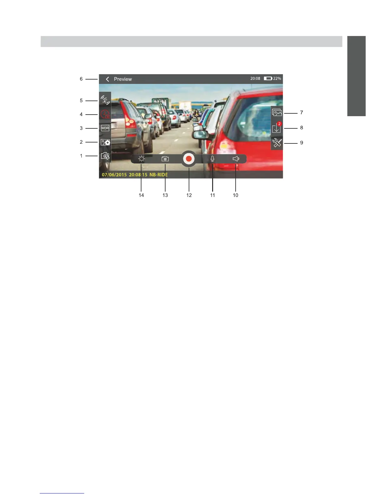 Page #28 background image