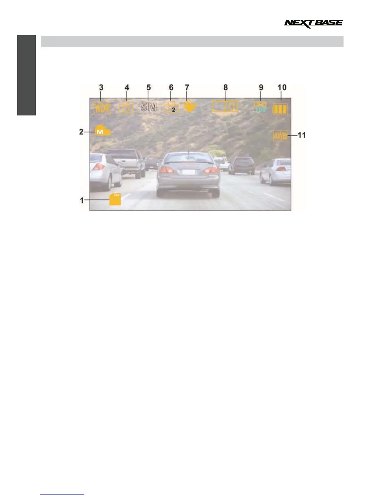 Page #9 background image