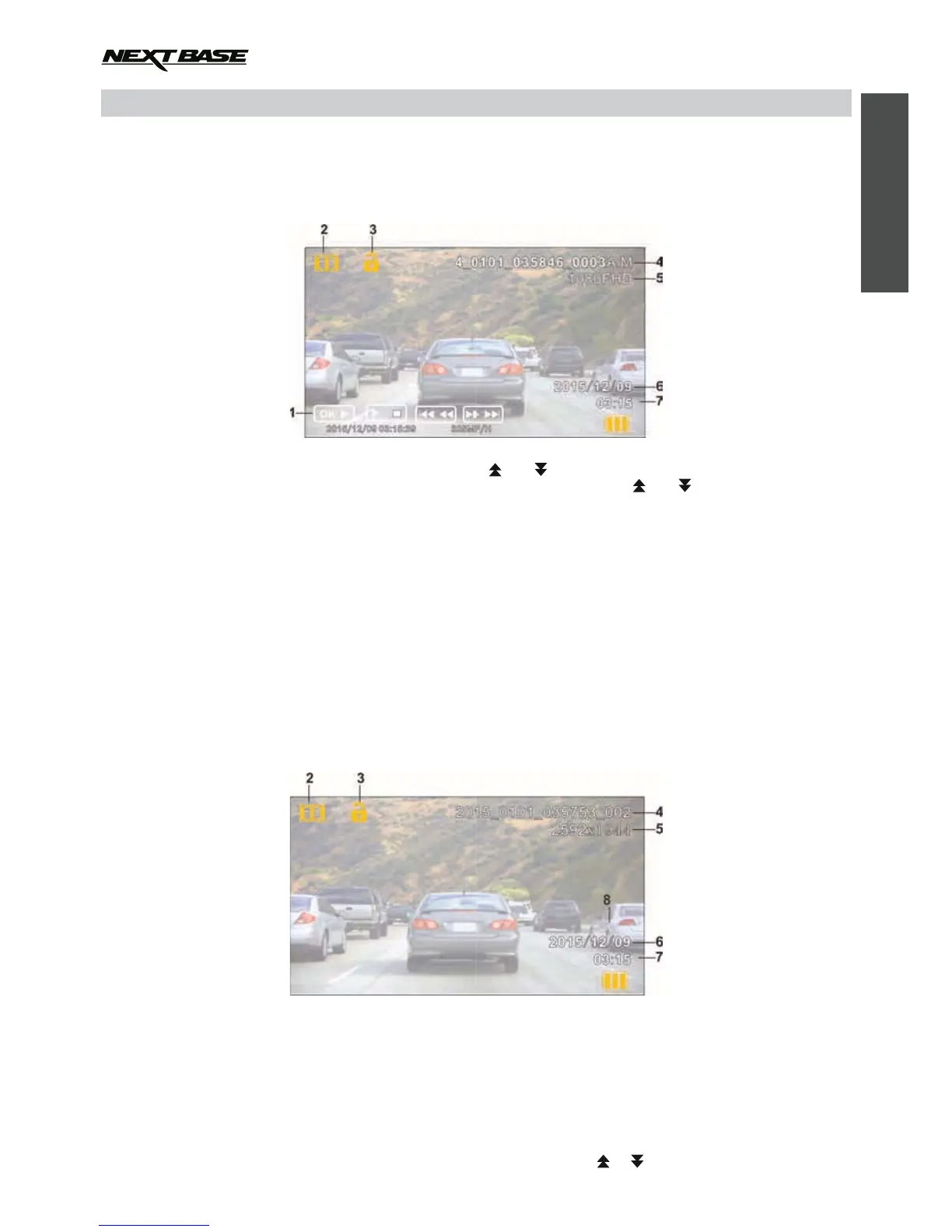 Page #10 background image