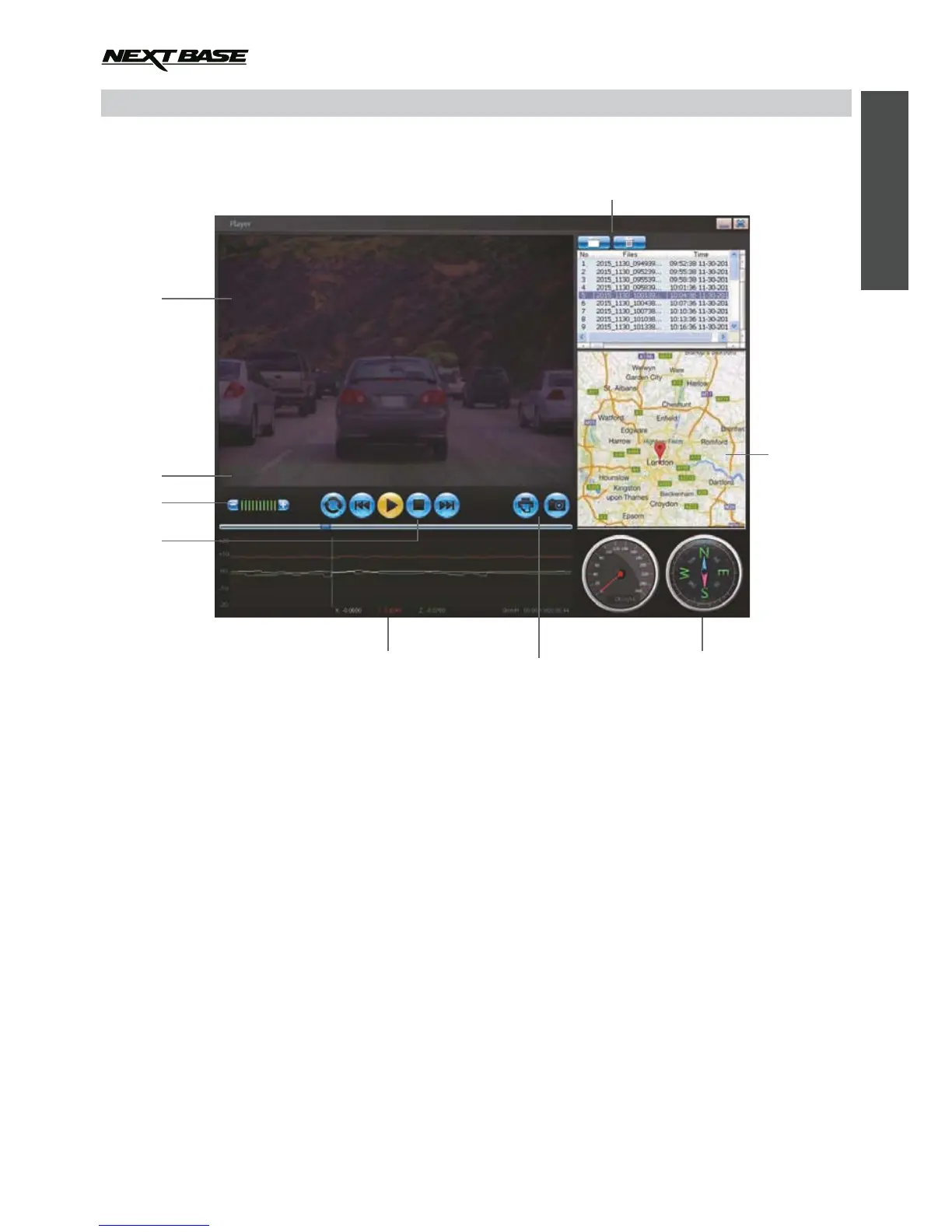 Page #12 background image