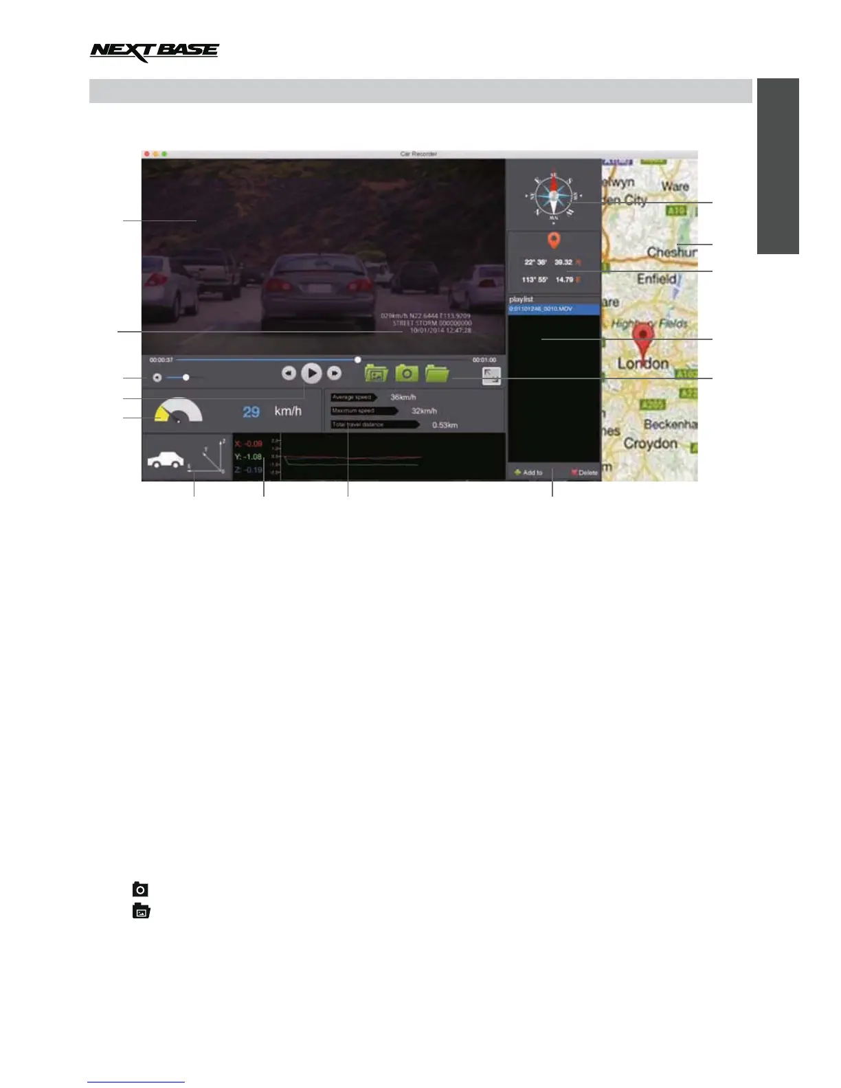 Page #14 background image