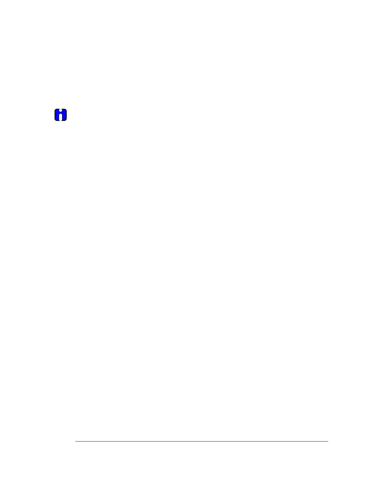 Page #89 background image