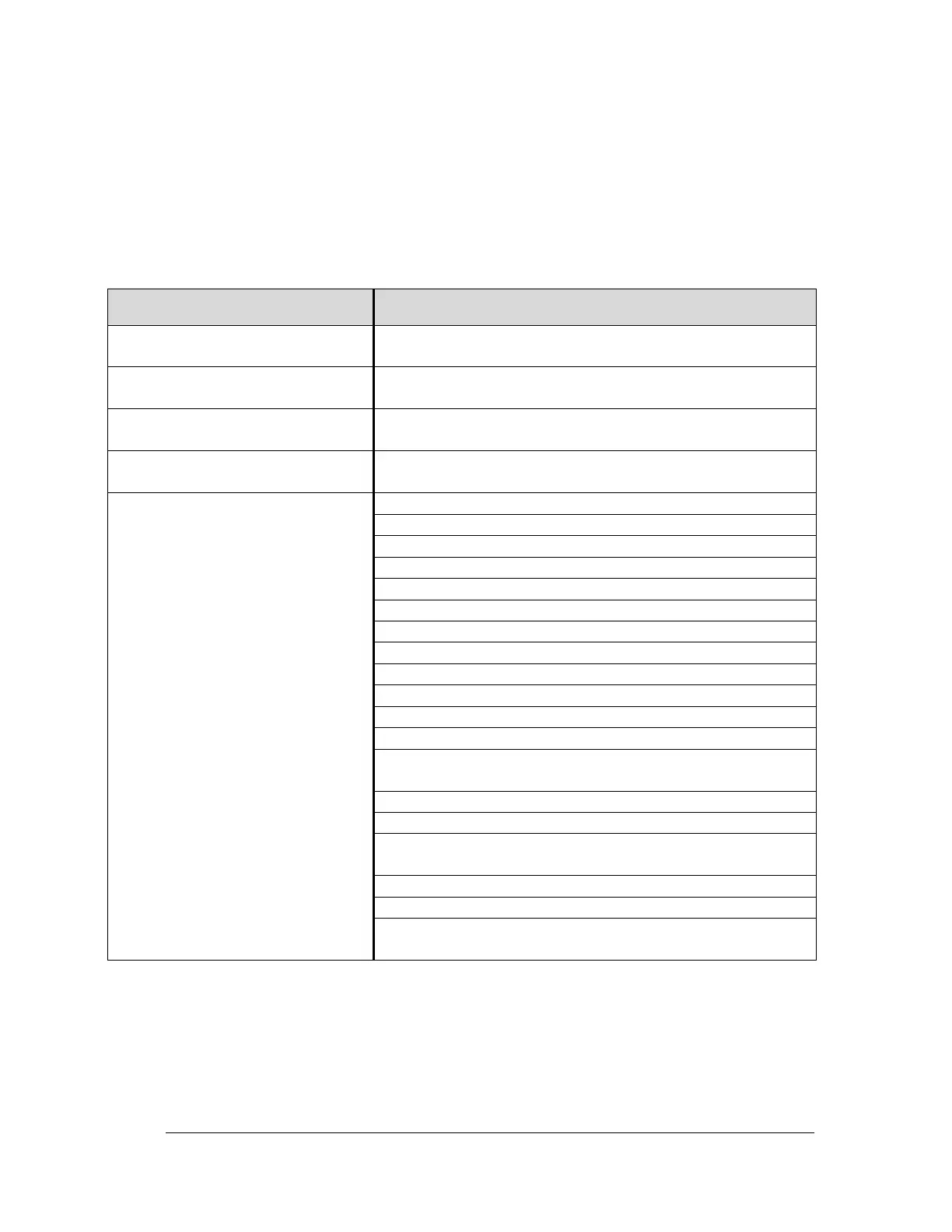 Page #102 background image
