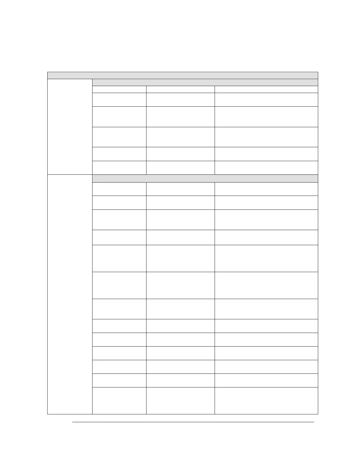Page #103 background image