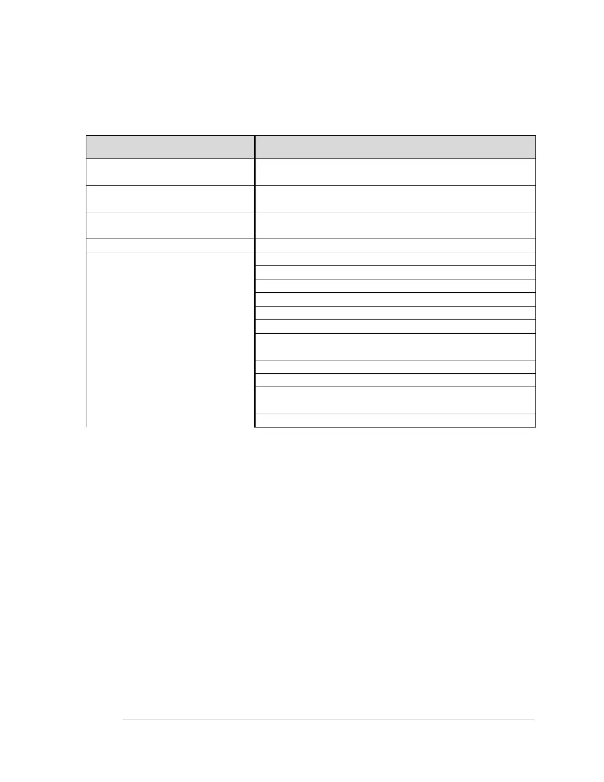 Page #105 background image